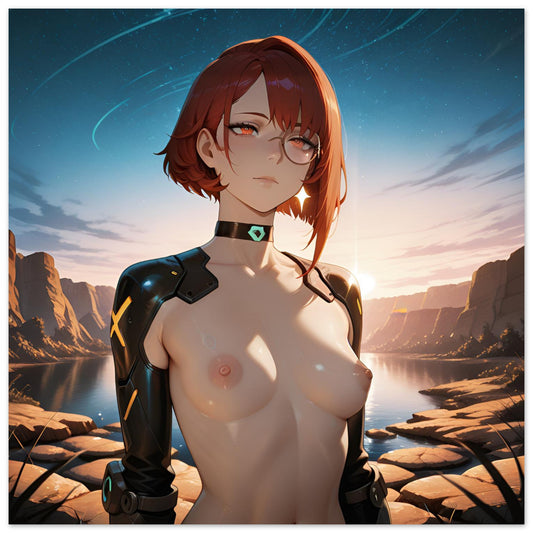 a26ac60d-b629-41d8-9ef5-e04686617a61