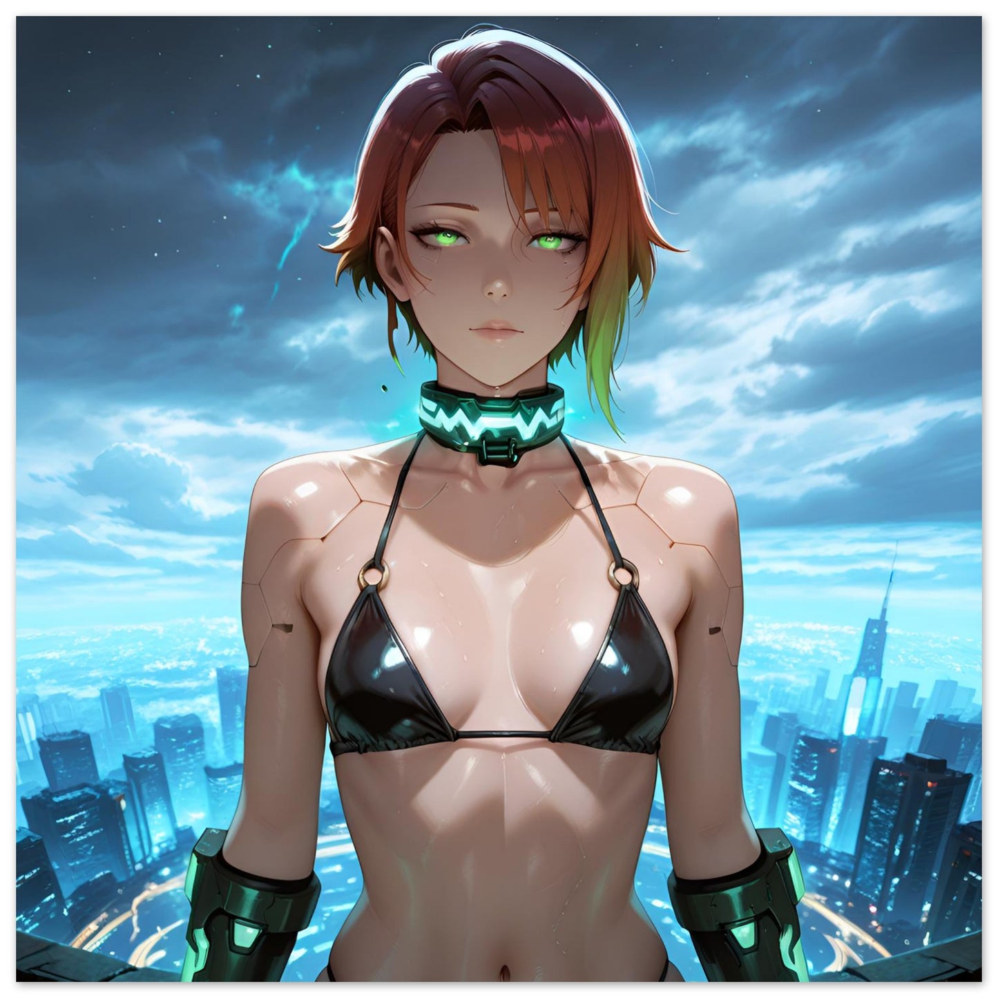 a26d46ef-6db5-4338-9993-ae3215386ce2