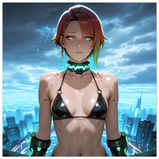 a26d46ef-6db5-4338-9993-ae3215386ce2