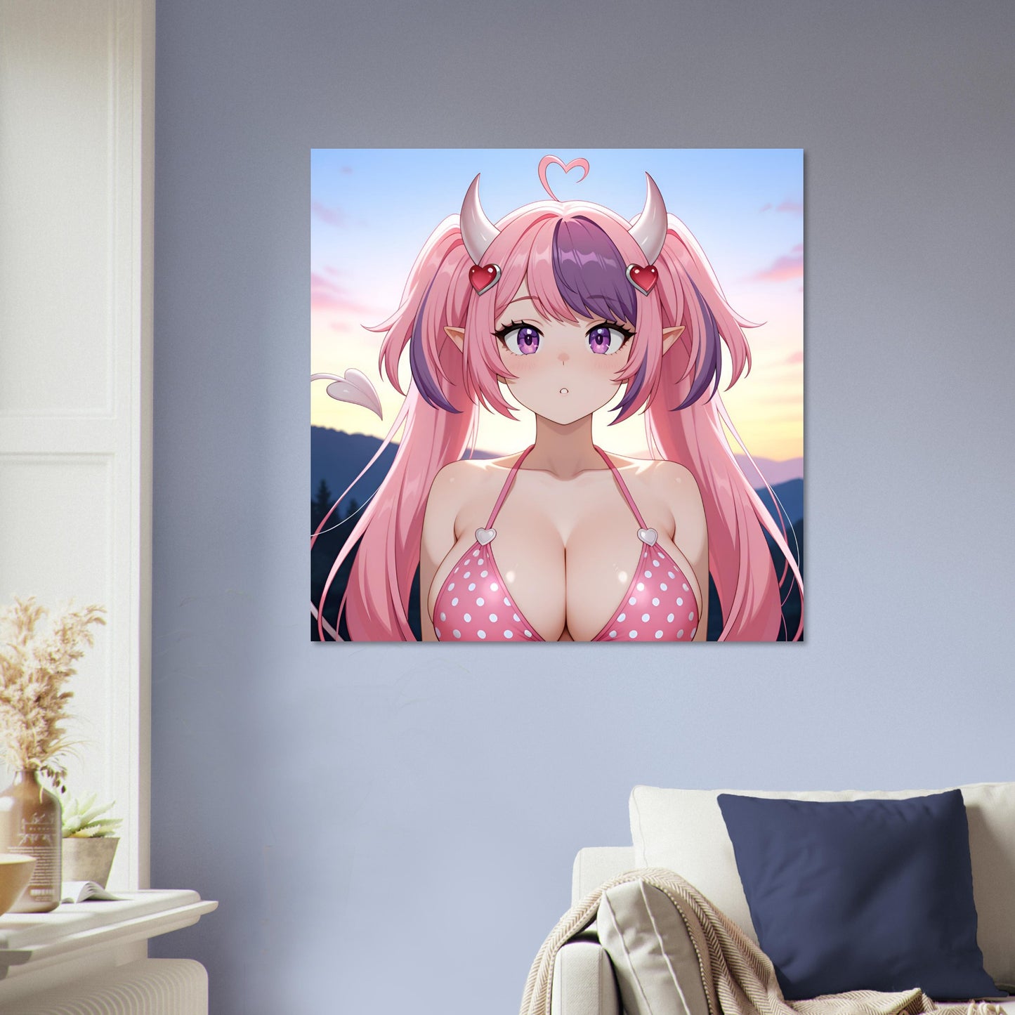 a28865fa-182e-4078-8c8a-ac11d54ef549