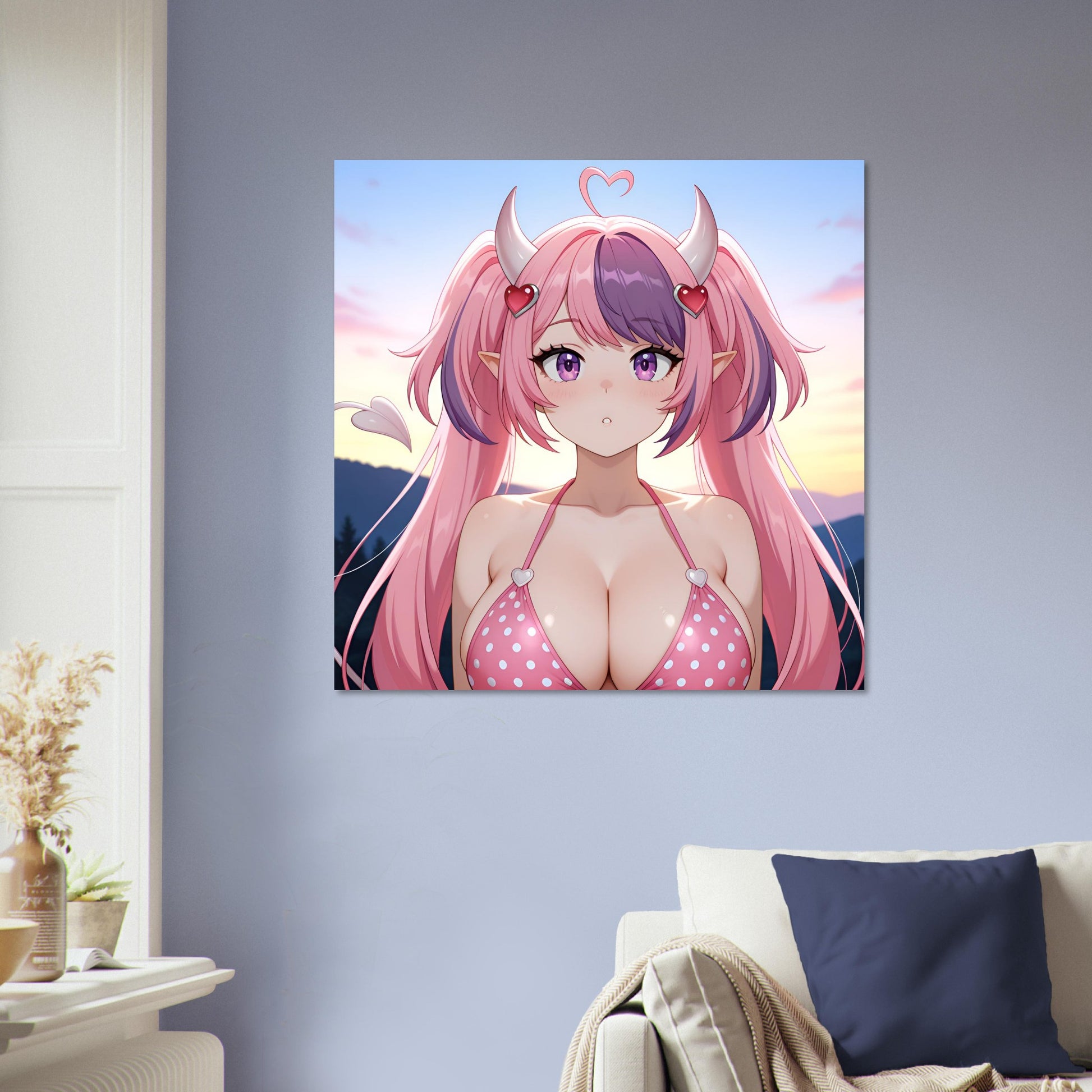 a28865fa-182e-4078-8c8a-ac11d54ef549