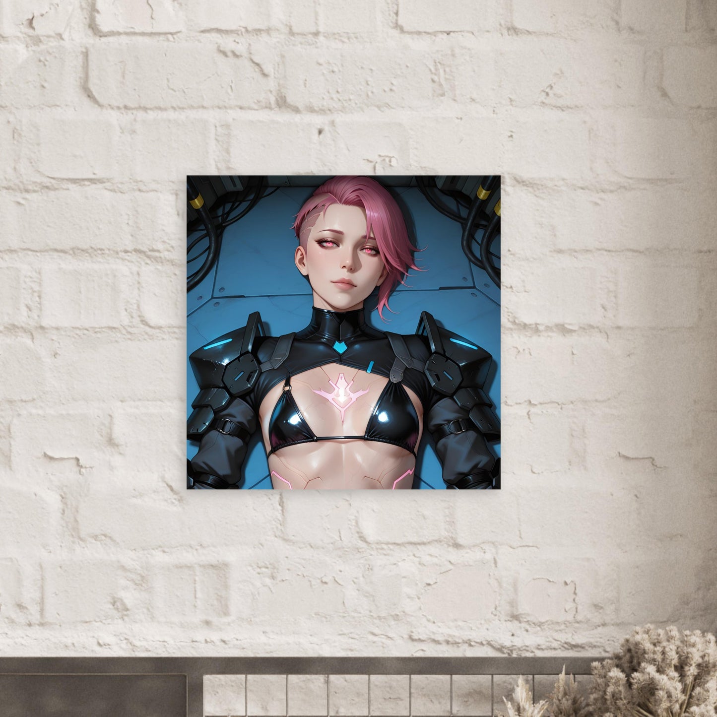 a28a43c8-8f41-4544-a659-7df2c1140954