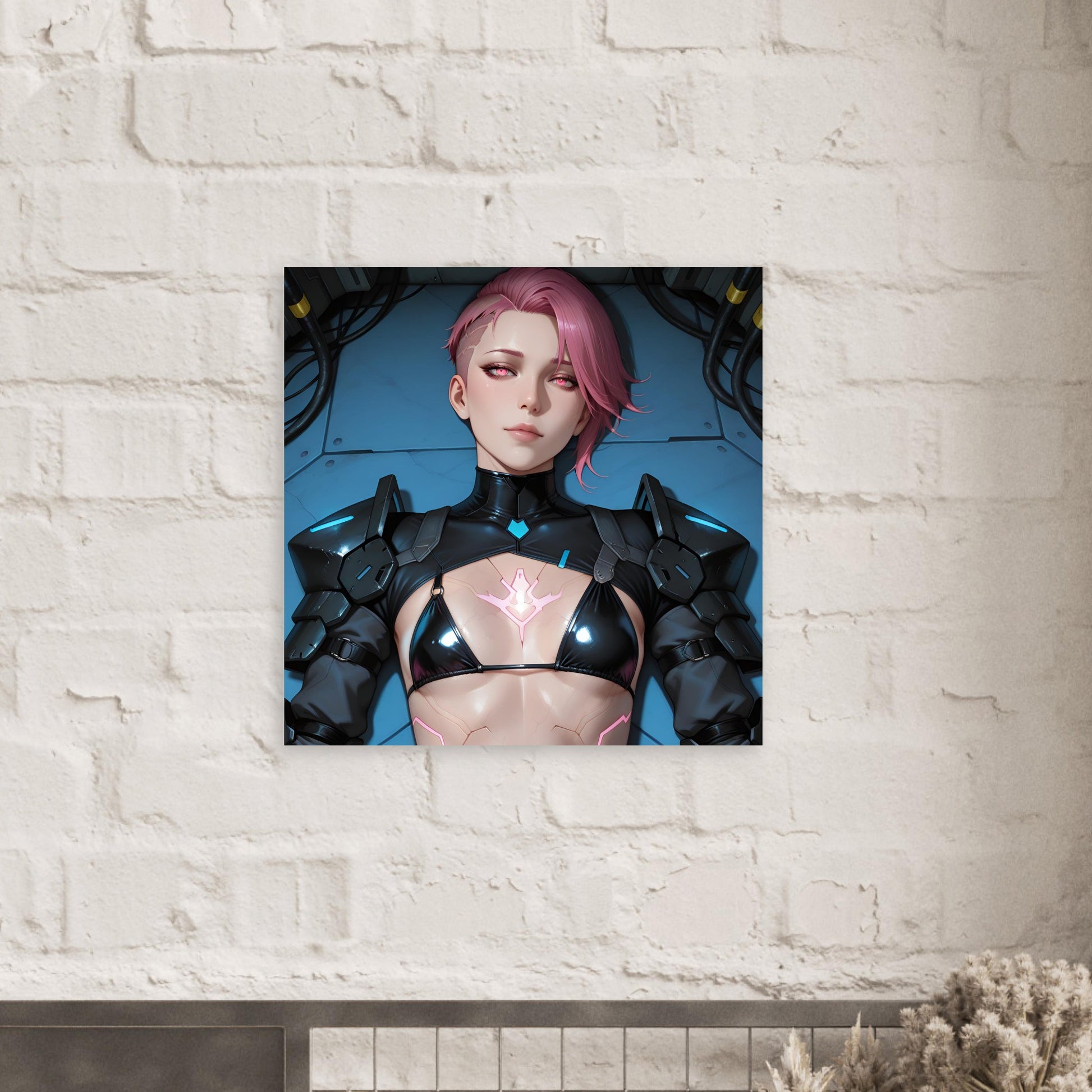 a28a43c8-8f41-4544-a659-7df2c1140954