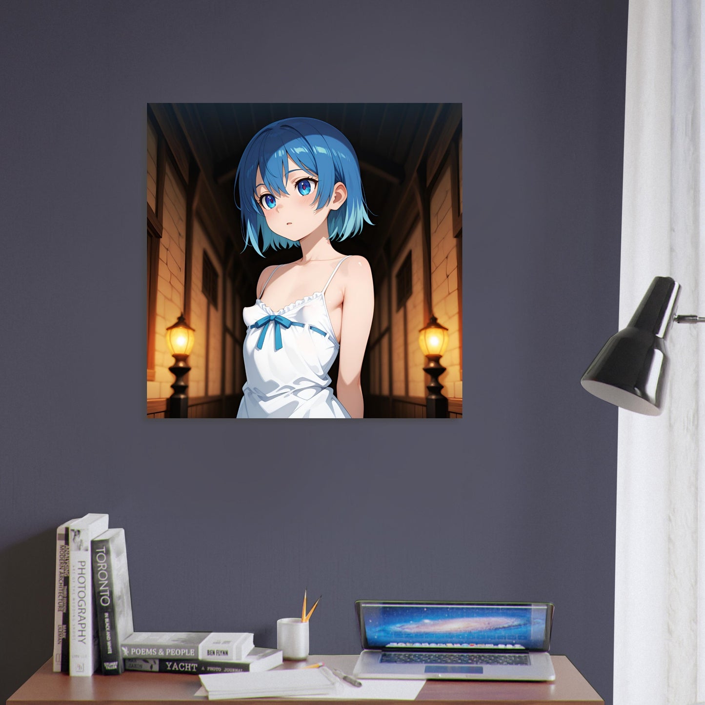 a2919d07-4fe0-4964-b10a-5d989ab69afa