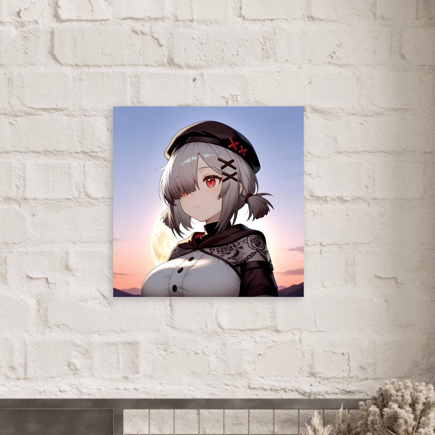 a299e196-38a5-4743-9180-7161a35cdde2