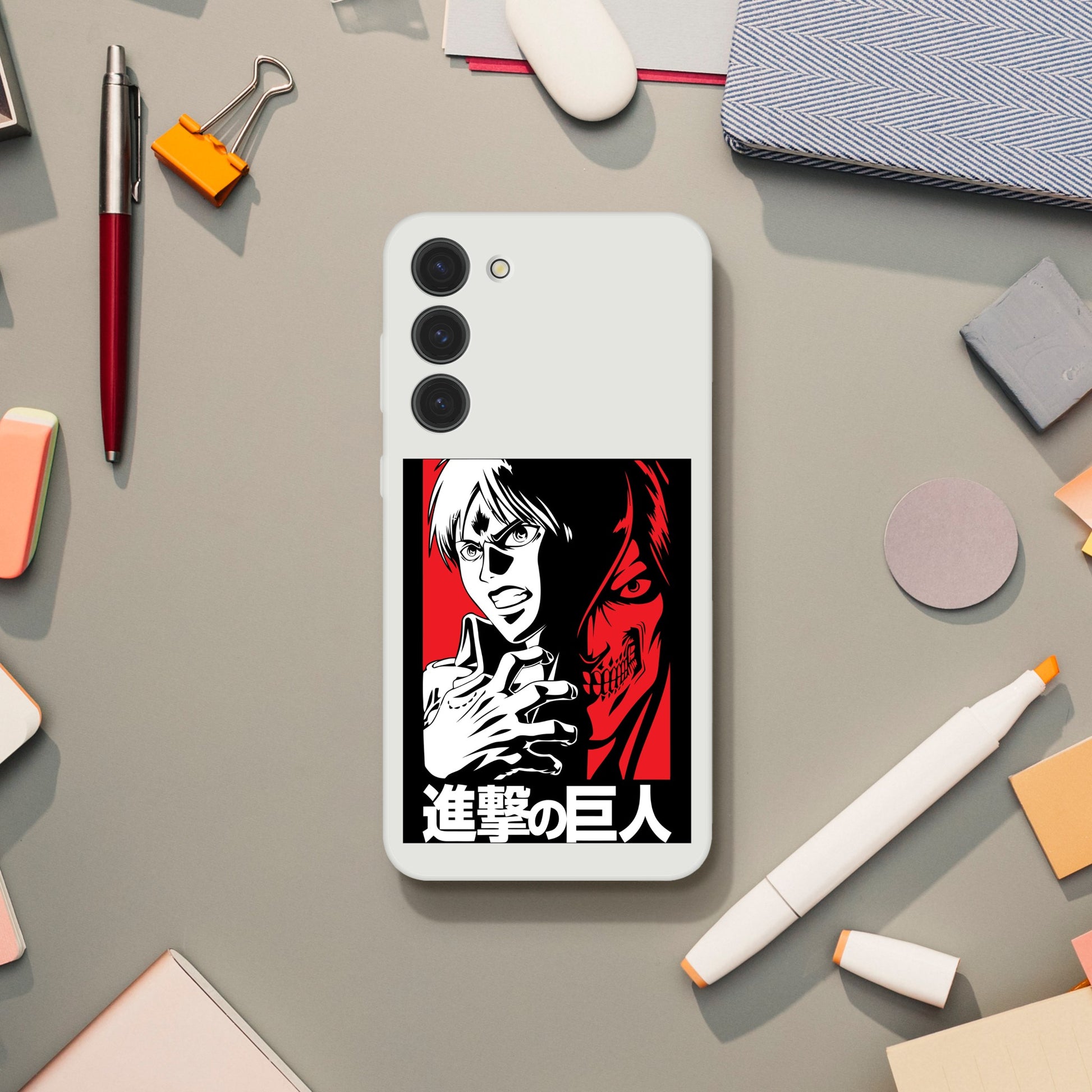 a2a10882-be56-4984-984e-e933ba002f6a