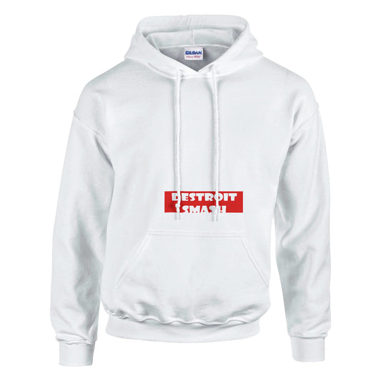 a2c40578-6b77-4aa9-8867-714faf71e2e1