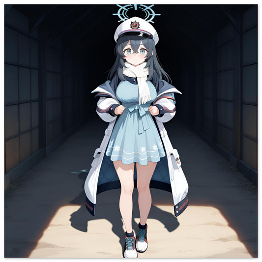 a2c41e57-8e55-40eb-9bef-4d9615806e67