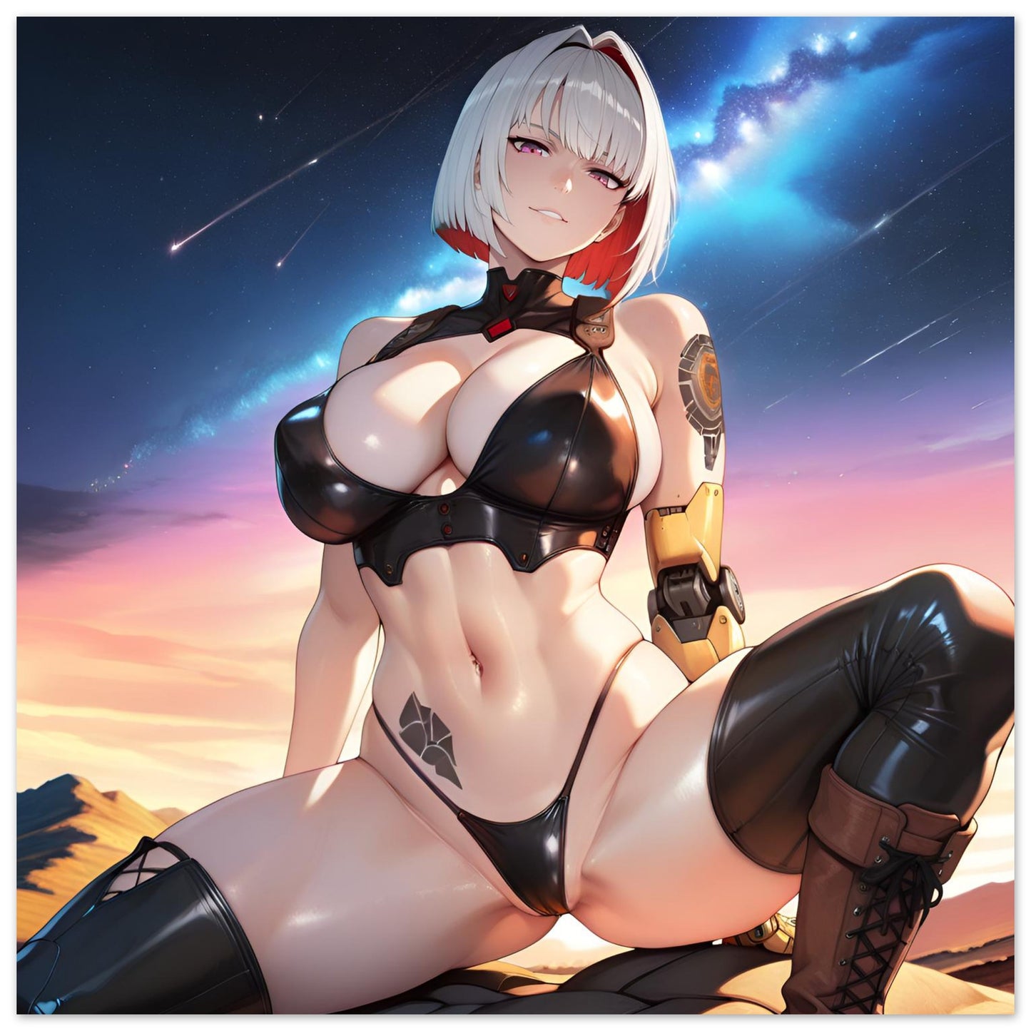 a2cc9ac7-f153-4e26-9a21-1ca1a0e0677c