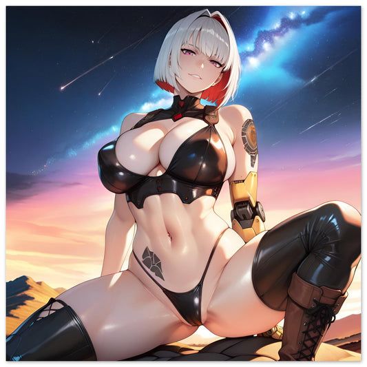 a2cc9ac7-f153-4e26-9a21-1ca1a0e0677c