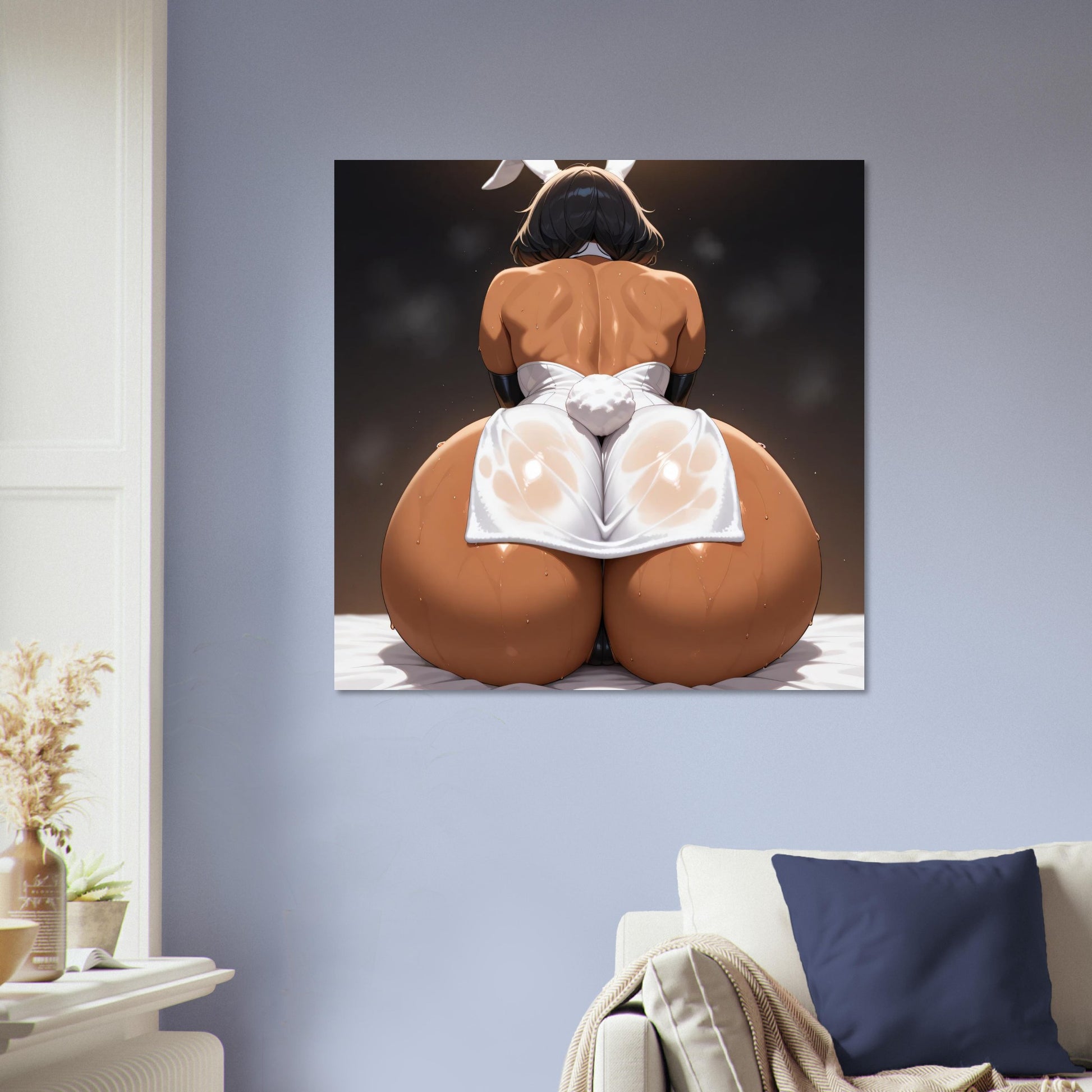 a2d23d6c-e4ed-4983-8052-8ab679b61c0d