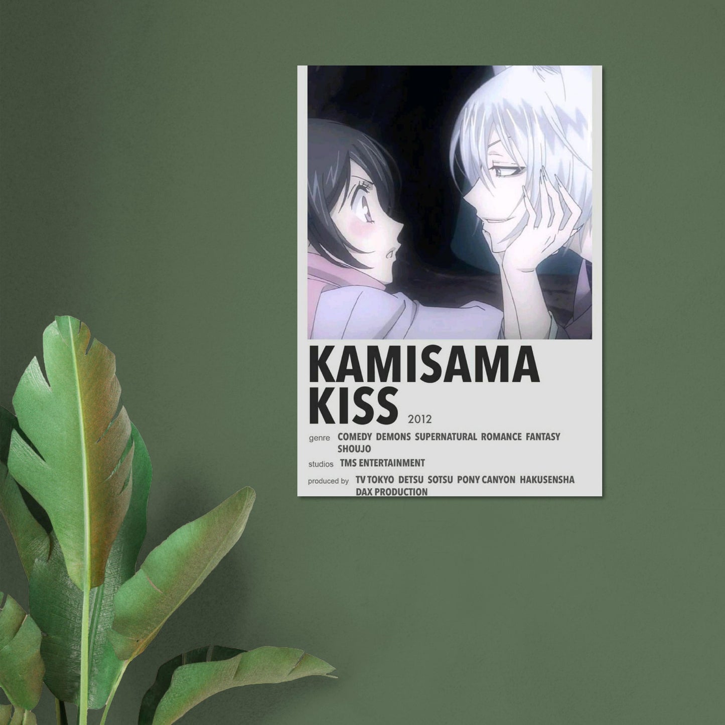 a2d25040-9644-405c-9e22-38ab753c4b04