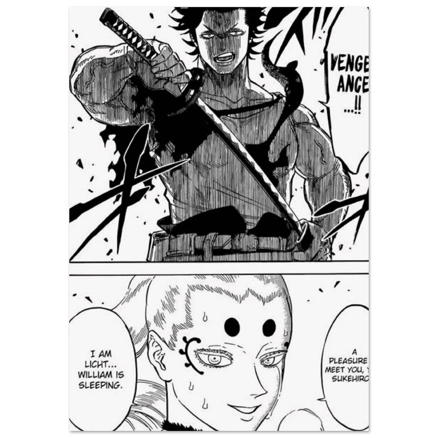 a2d7b440-3adb-4f23-9269-104bf0dd9a64