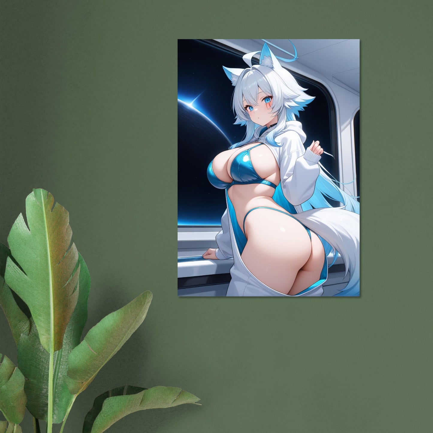 a2e3a906-138b-4e9e-8438-a2394a113f3b