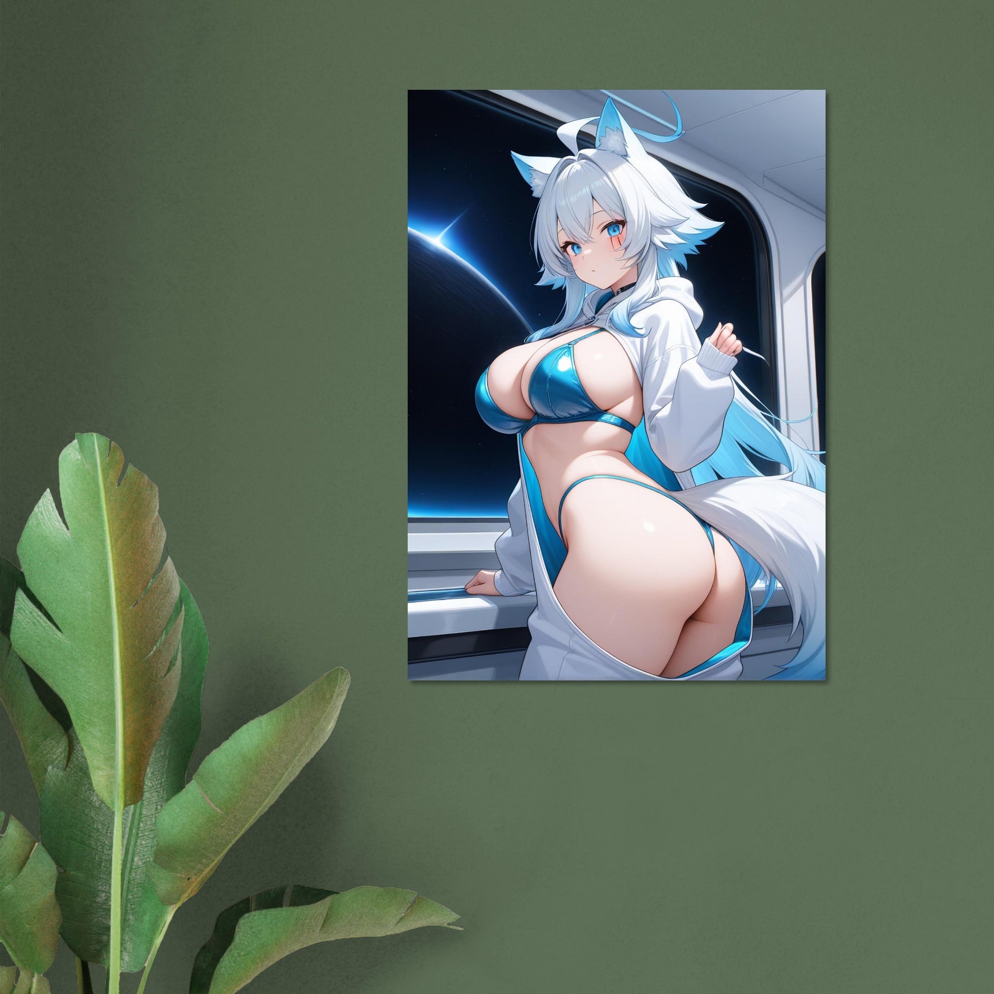 a2e3a906-138b-4e9e-8438-a2394a113f3b