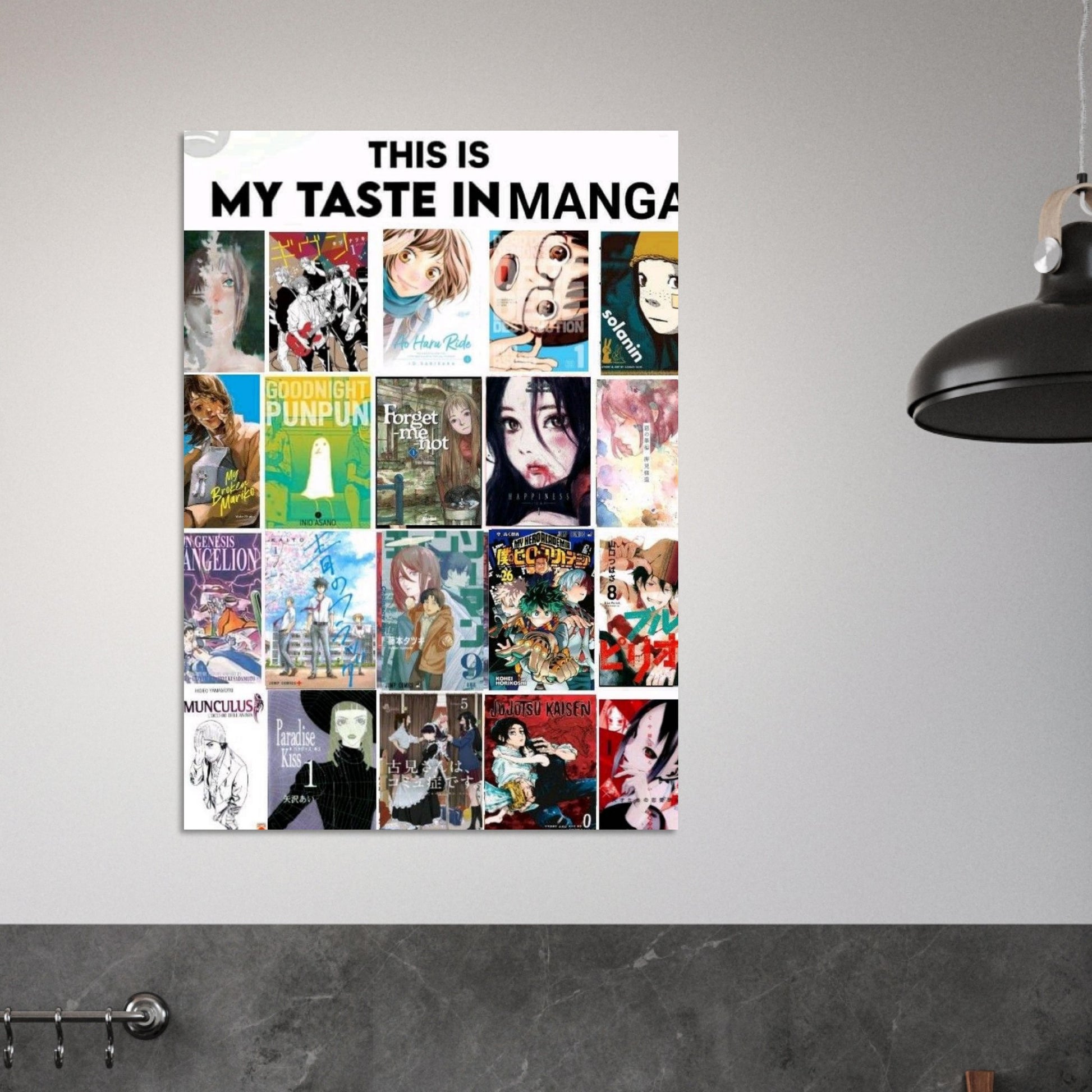 a2e4d430-e87a-443d-a240-41a70fcfae60