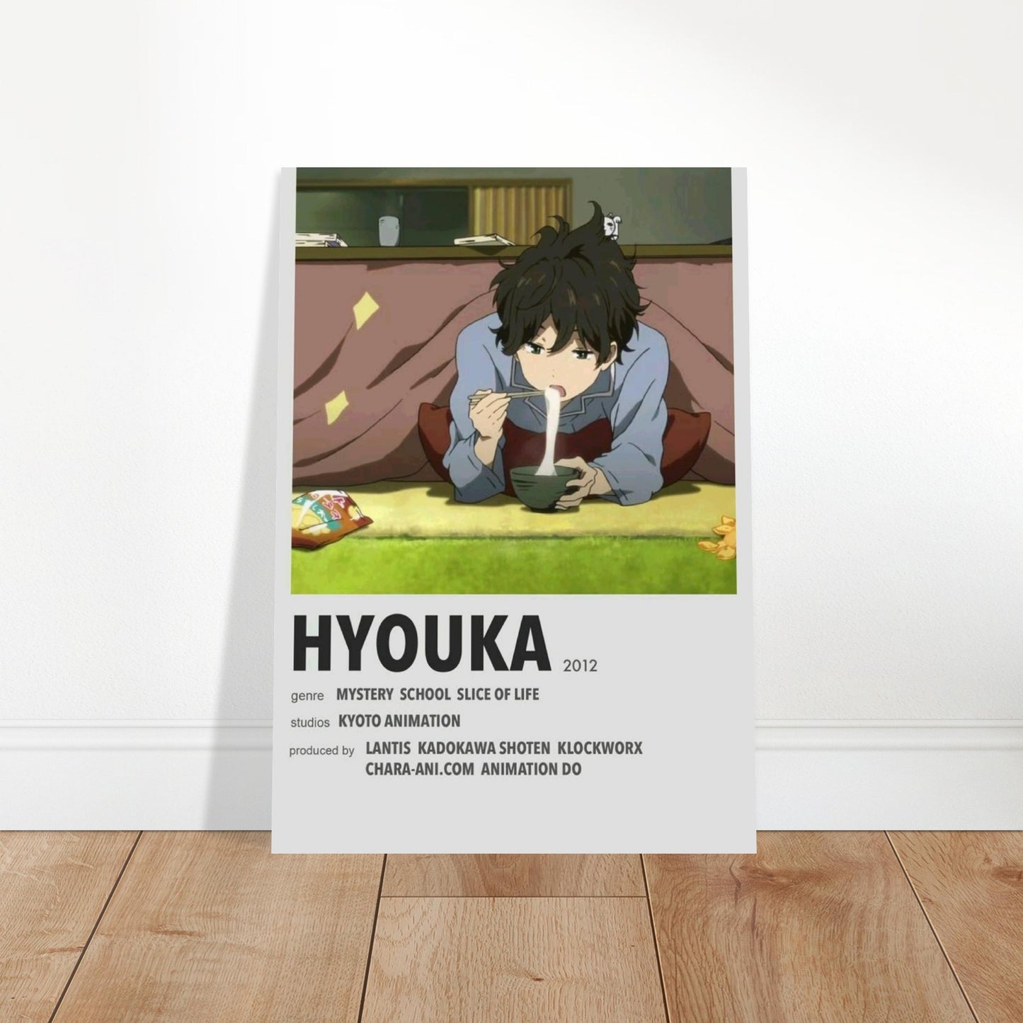 a2e4dea1-c185-4334-b152-7bdd2016fd54