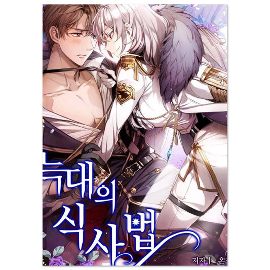 a2eaf3aa-166b-4206-ae4d-c6d3a228e815