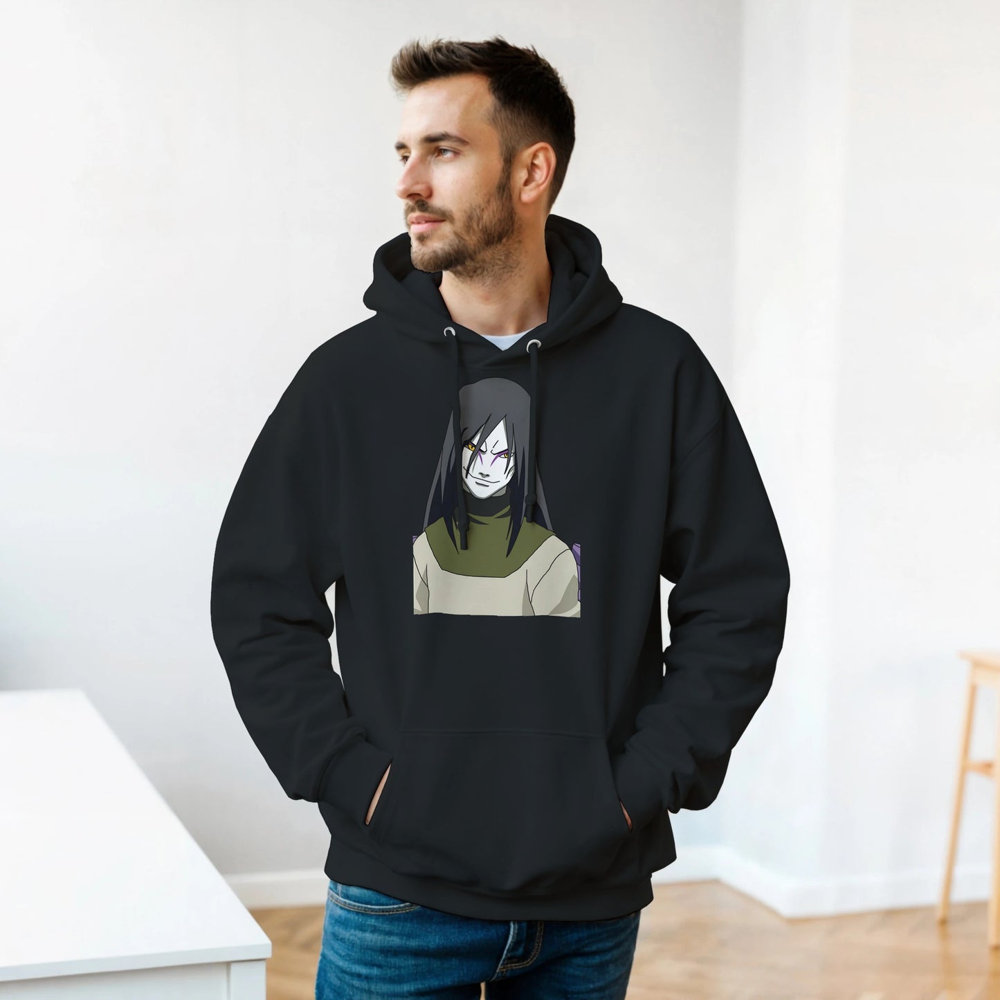 a2f48151-3dde-4e81-b1e4-7e642c97637c