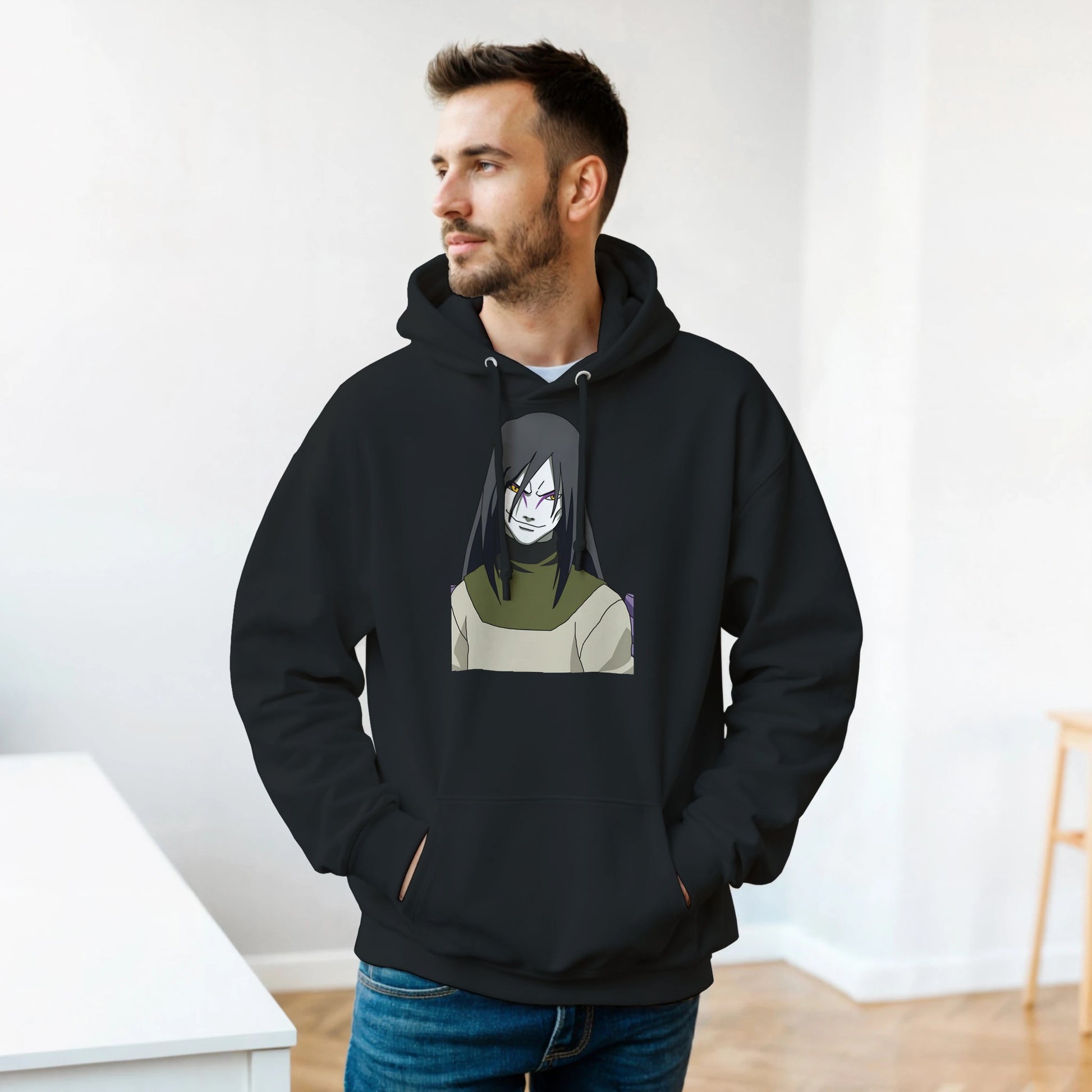 a2f48151-3dde-4e81-b1e4-7e642c97637c