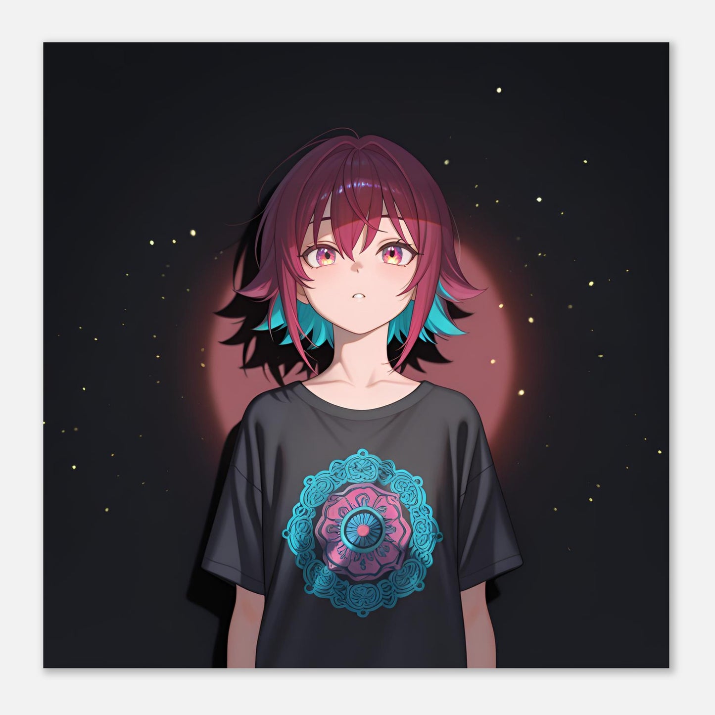 a2fcc7cc-ce00-406d-8fd0-a69d2bff0609