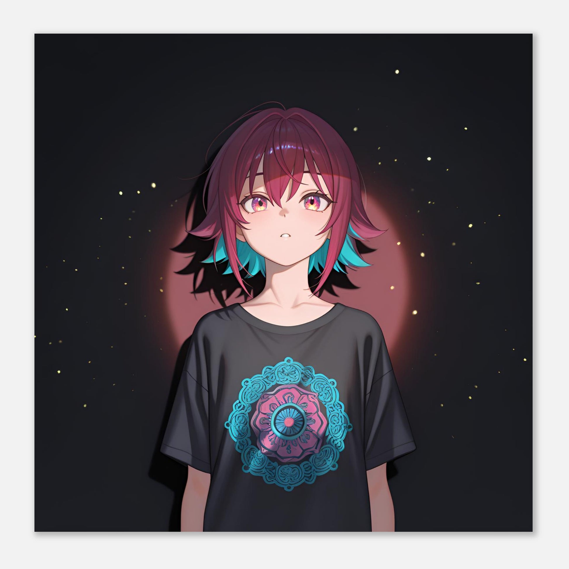 a2fcc7cc-ce00-406d-8fd0-a69d2bff0609