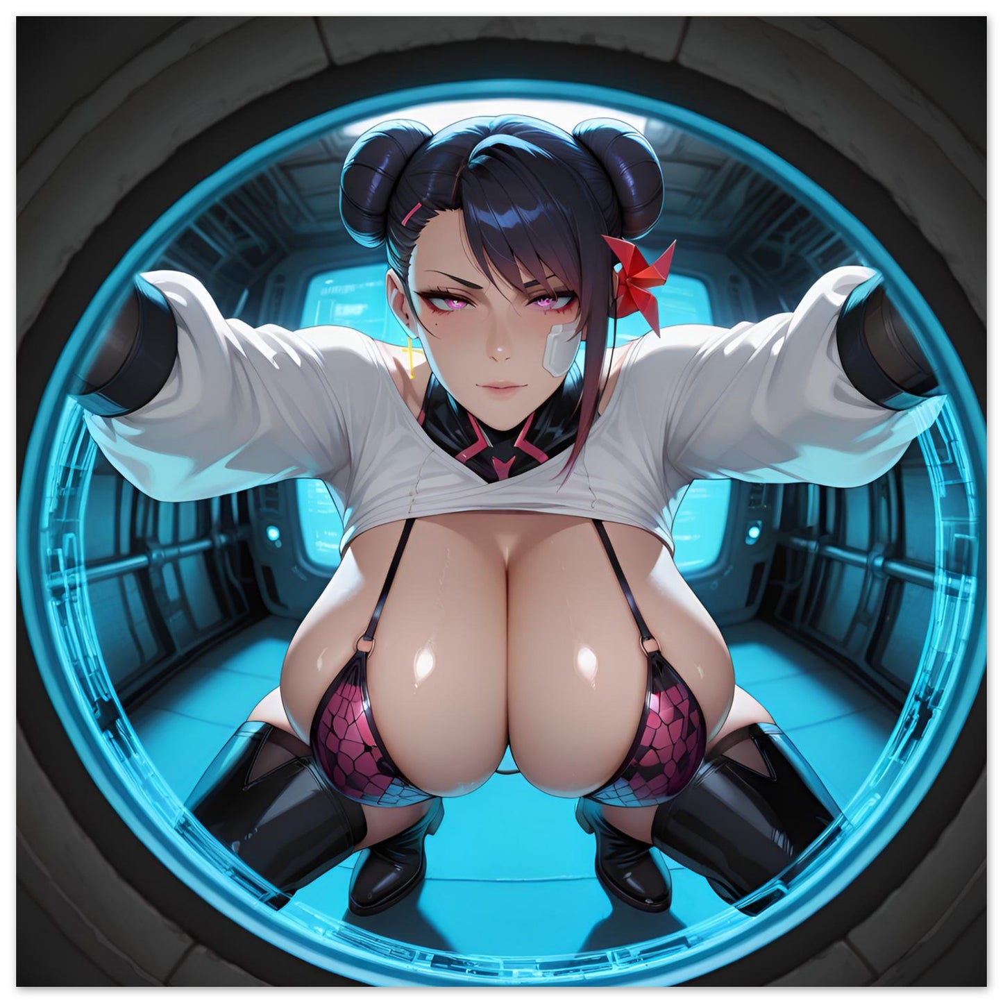 a30c8157-b857-4ce1-9299-9a31880e87a2