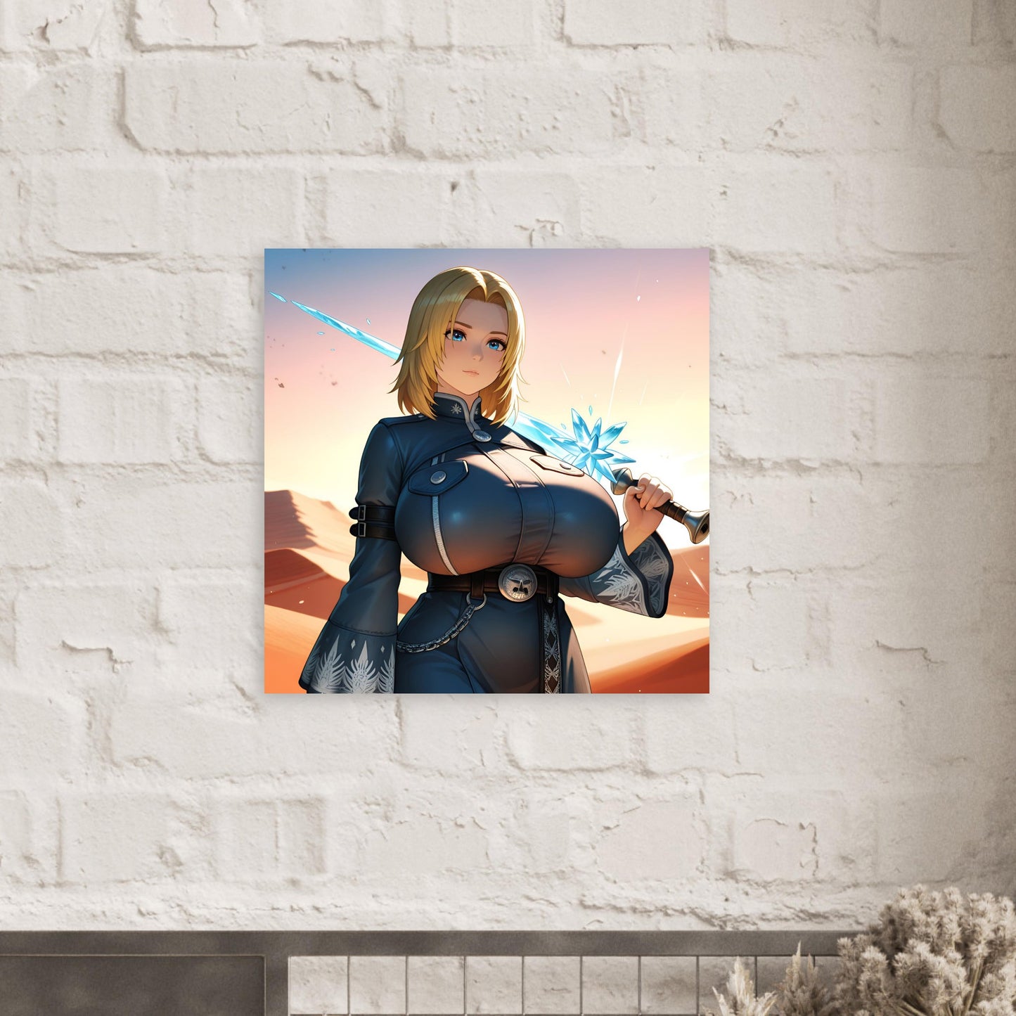 a3127117-ec77-4191-b735-e7ec0b0189af