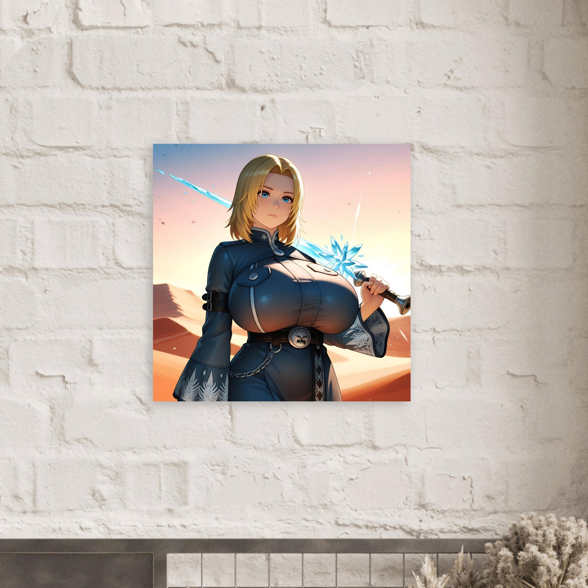 a3127117-ec77-4191-b735-e7ec0b0189af