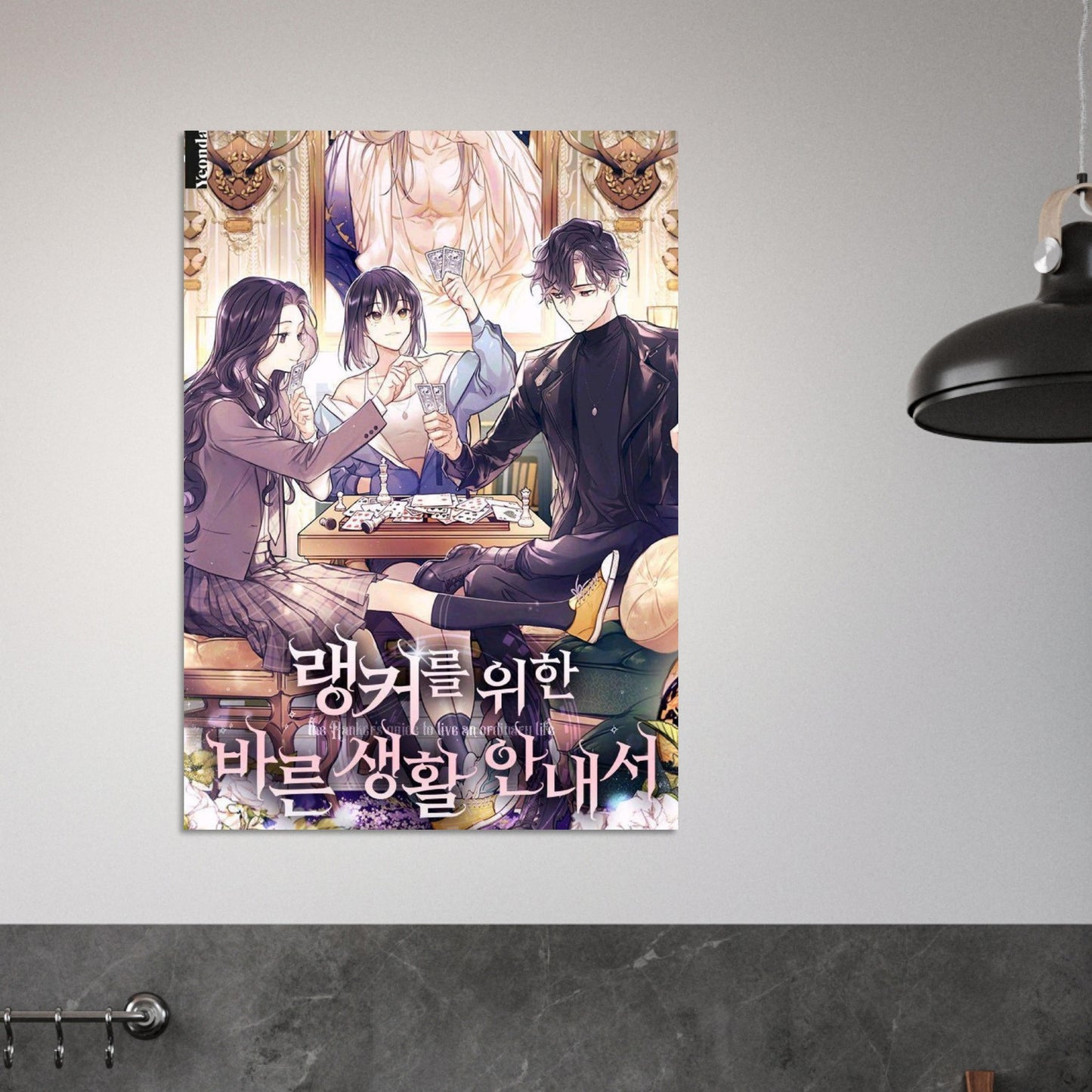 a3172e47-cf0f-4e37-adec-e7a83e648301