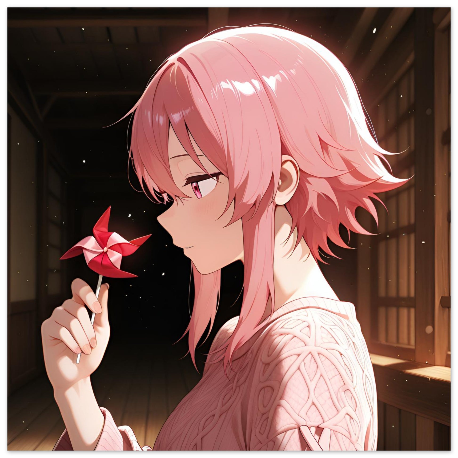 a31ef989-ba32-4cbd-b503-cbd96154cbb4