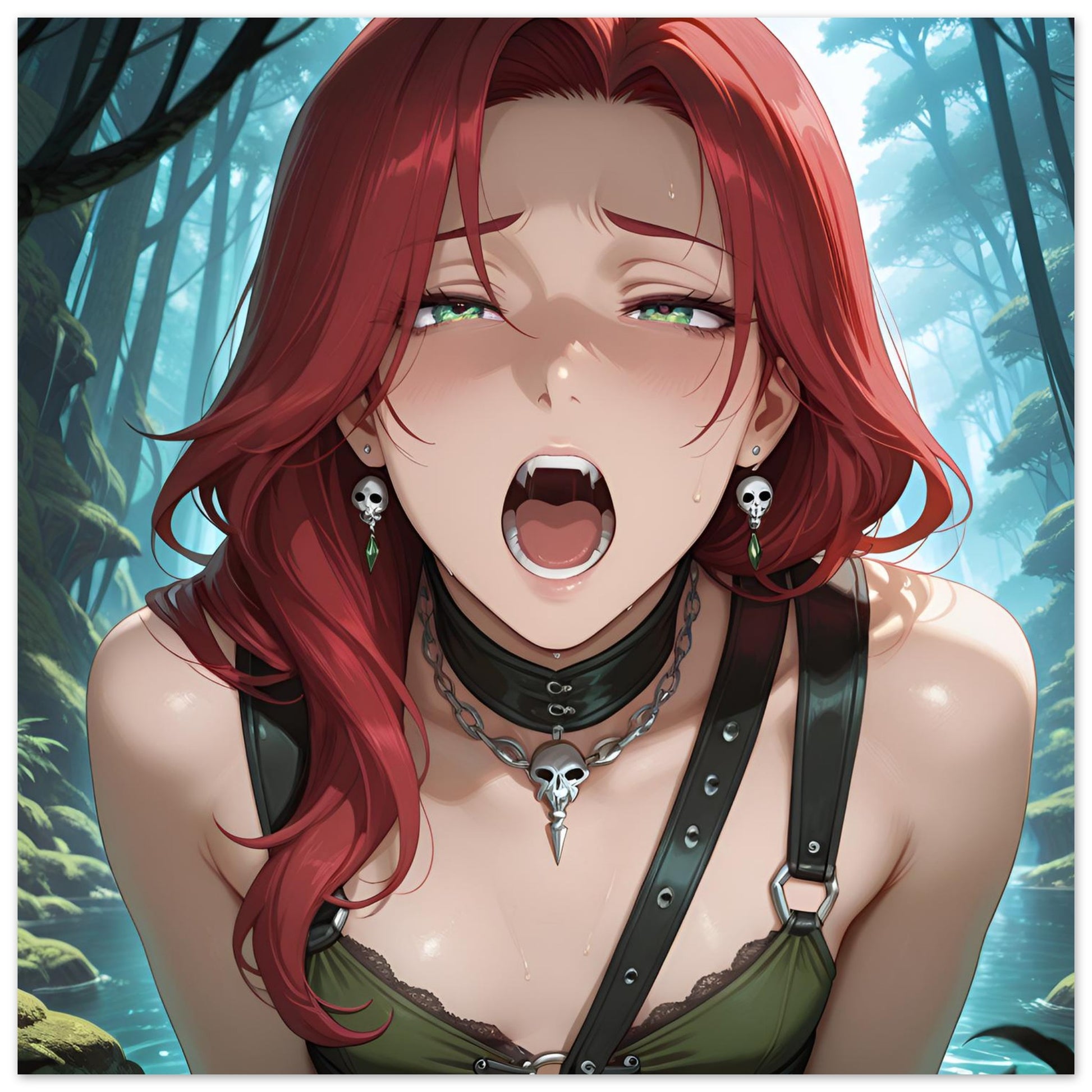 a337d407-607c-4a6e-a73a-7c92df311f82