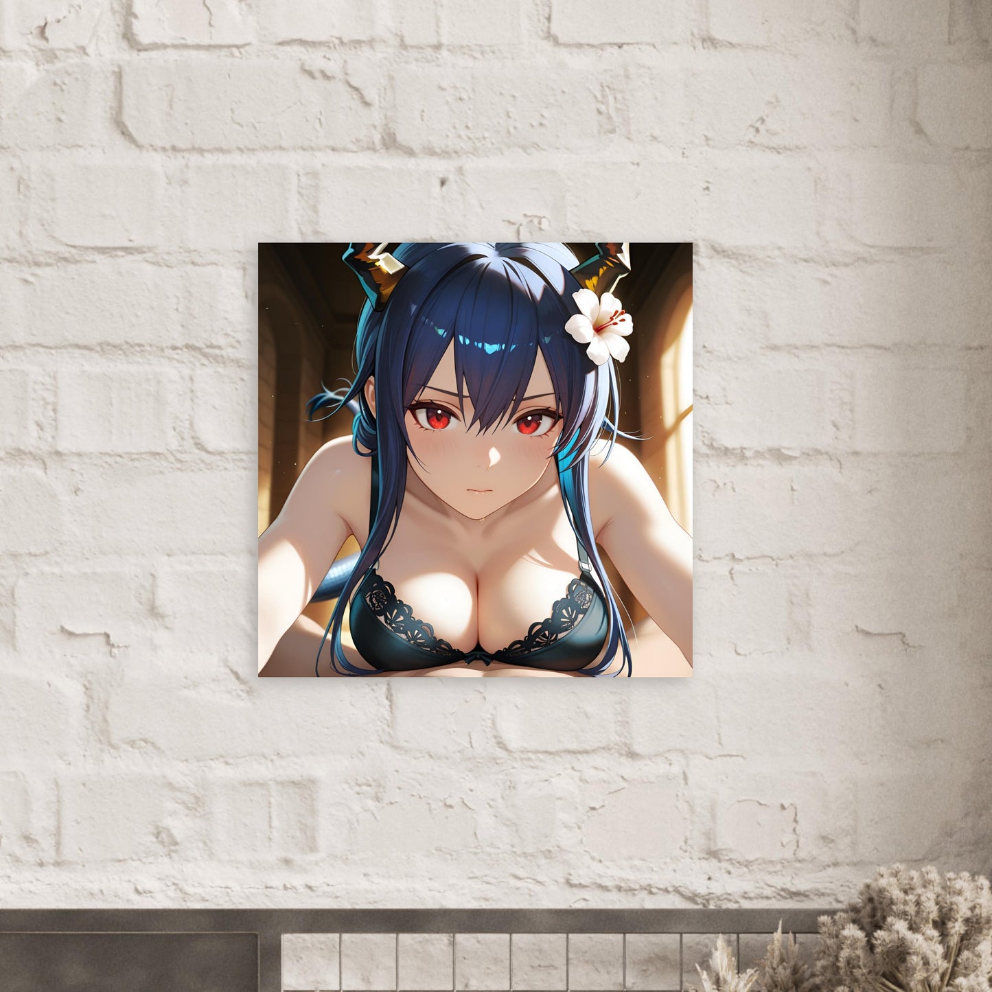 a337e531-3631-4545-8777-2182eda17a1c