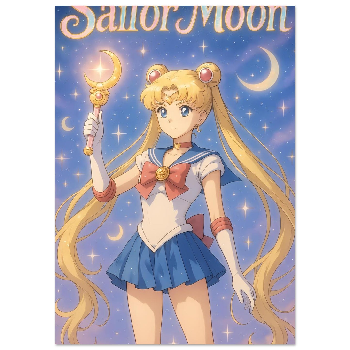 a33c058c-c305-49b3-90c2-3b61c7e23df9