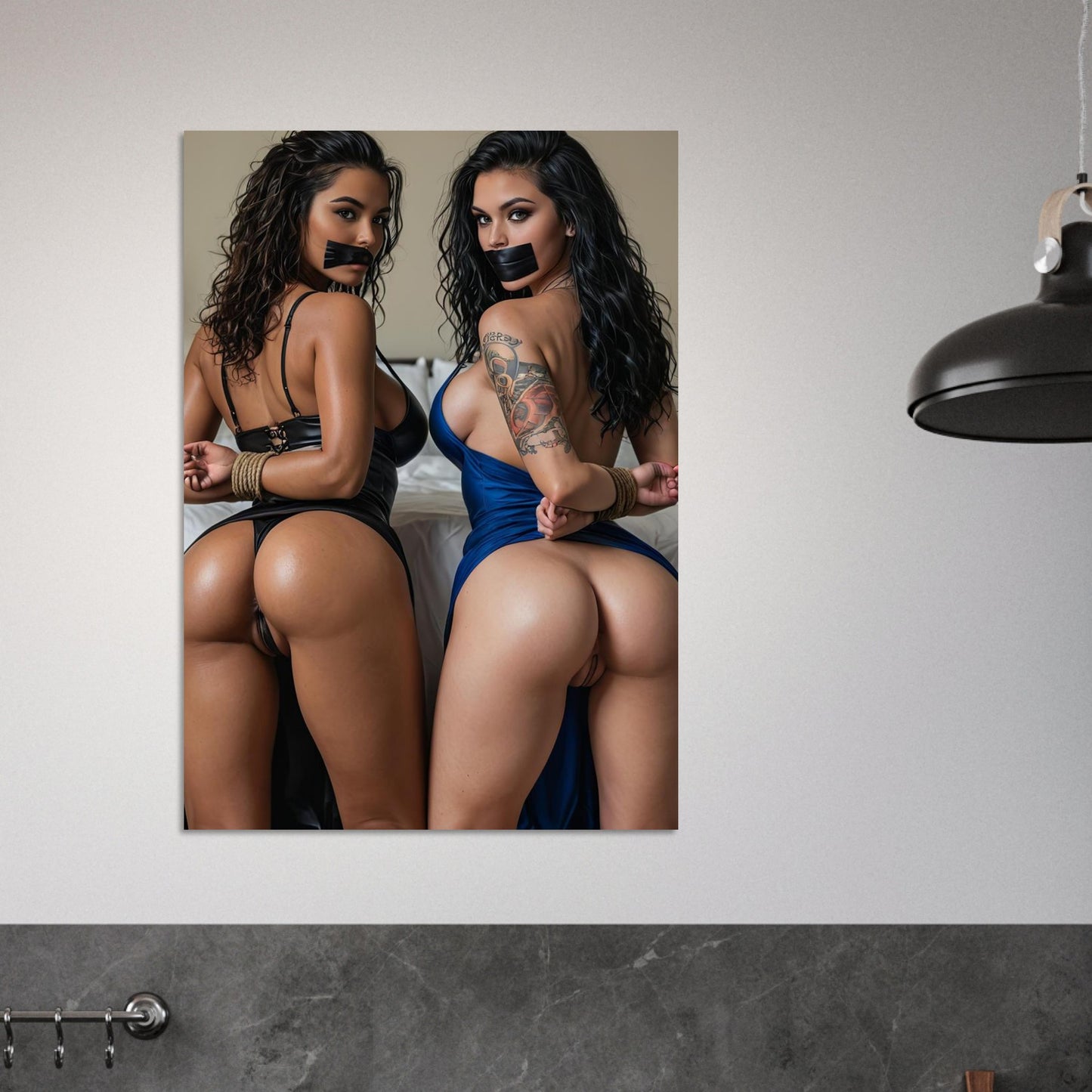 a33ea09d-50df-4341-a253-4477ca6b034a