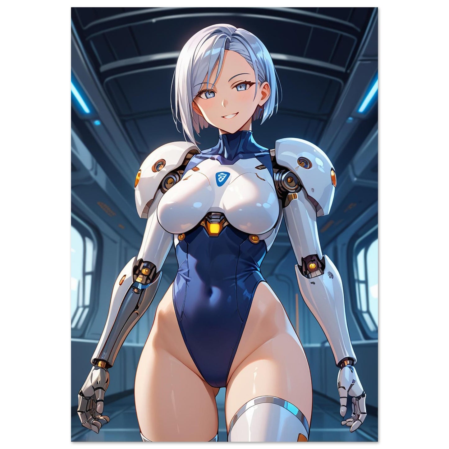 a3425d63-5625-4e9f-a6f9-23b67f5ef137