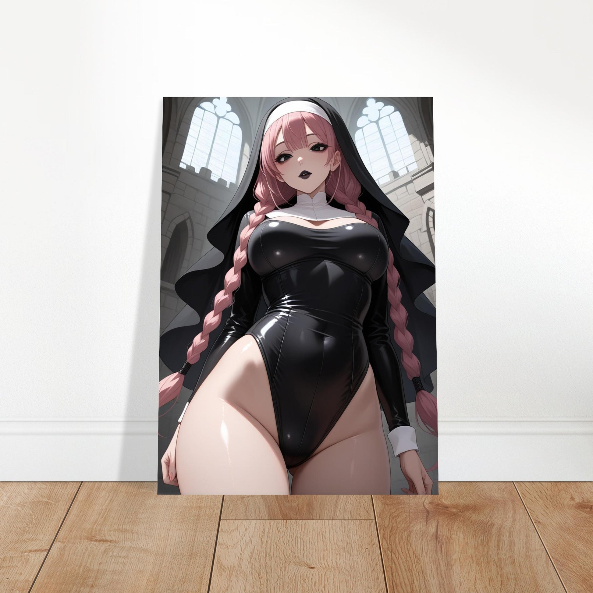 a3435248-b1d9-453e-ad71-997764236b50