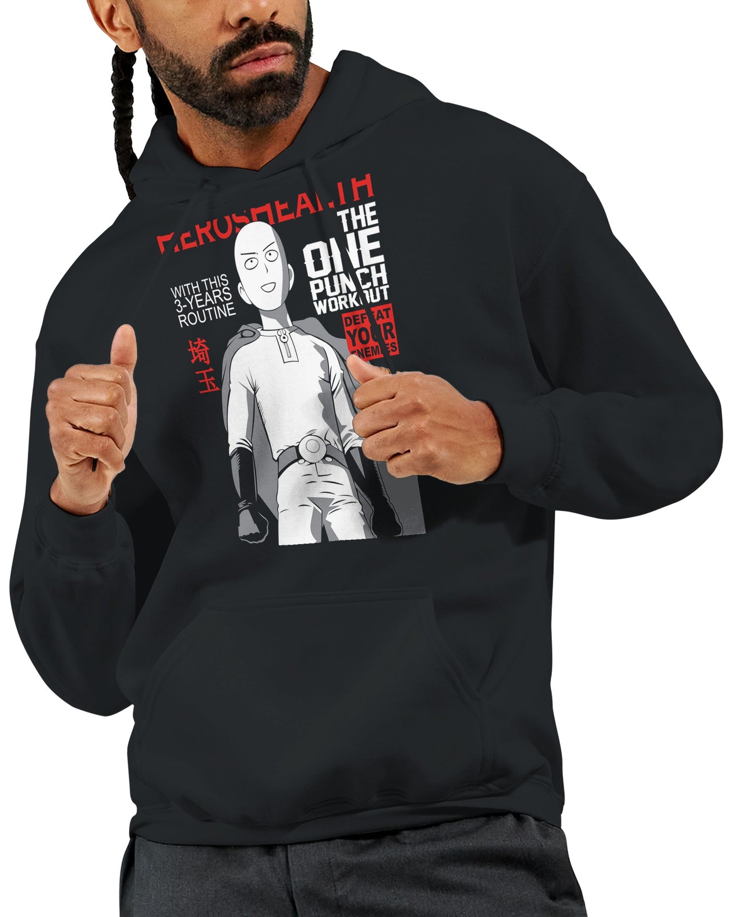 a34d7409-df44-4685-8615-91bc211c1e67