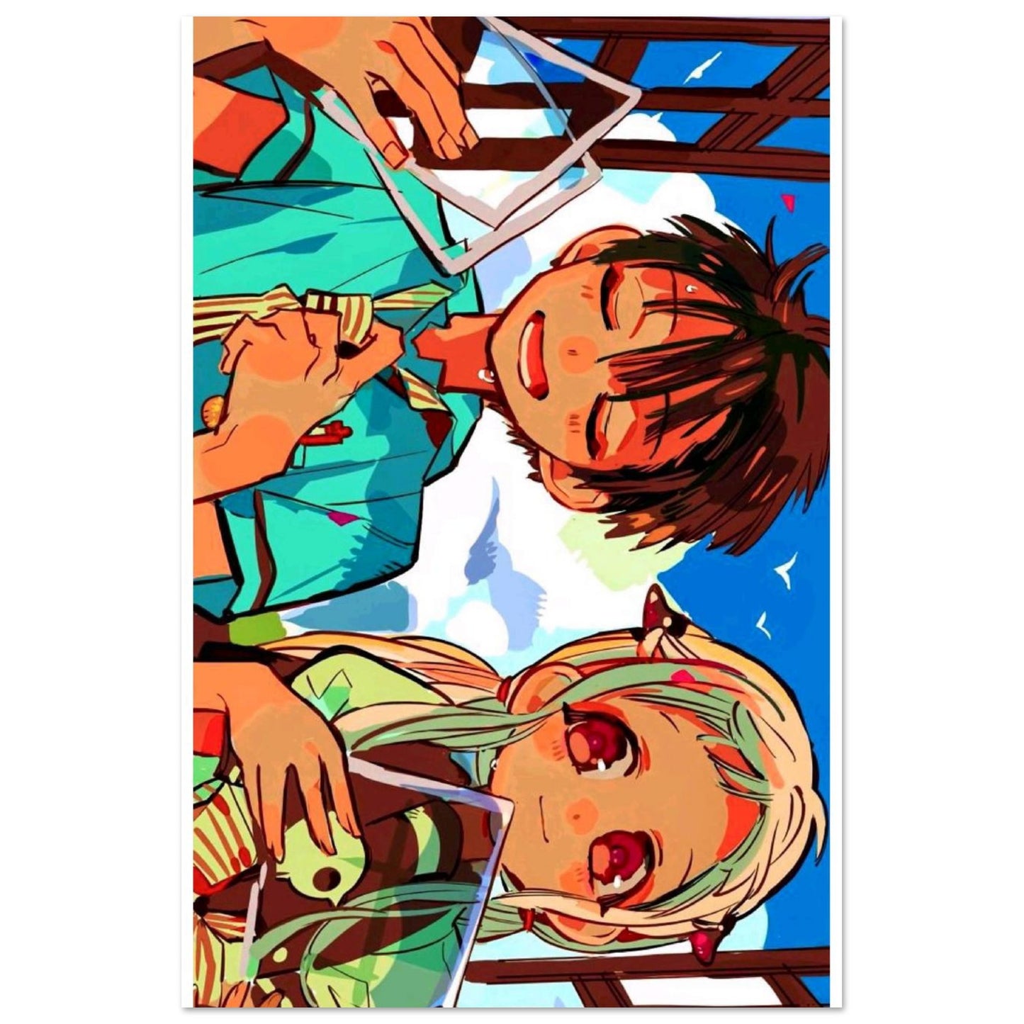 a35be5de-0b1a-4f89-bda8-9d27395b38ac