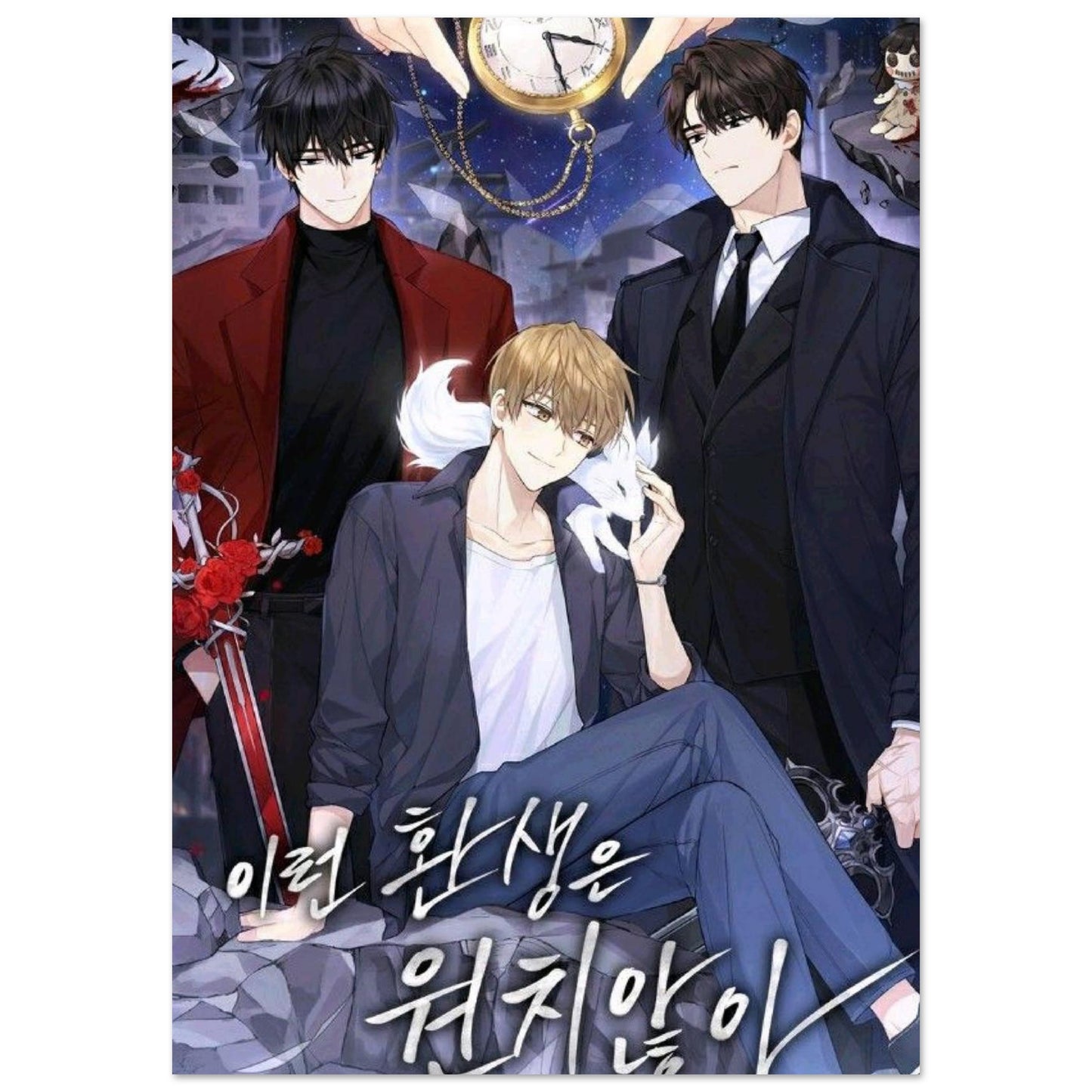 a35bf840-9404-4a10-8dbd-1235b80f20e1