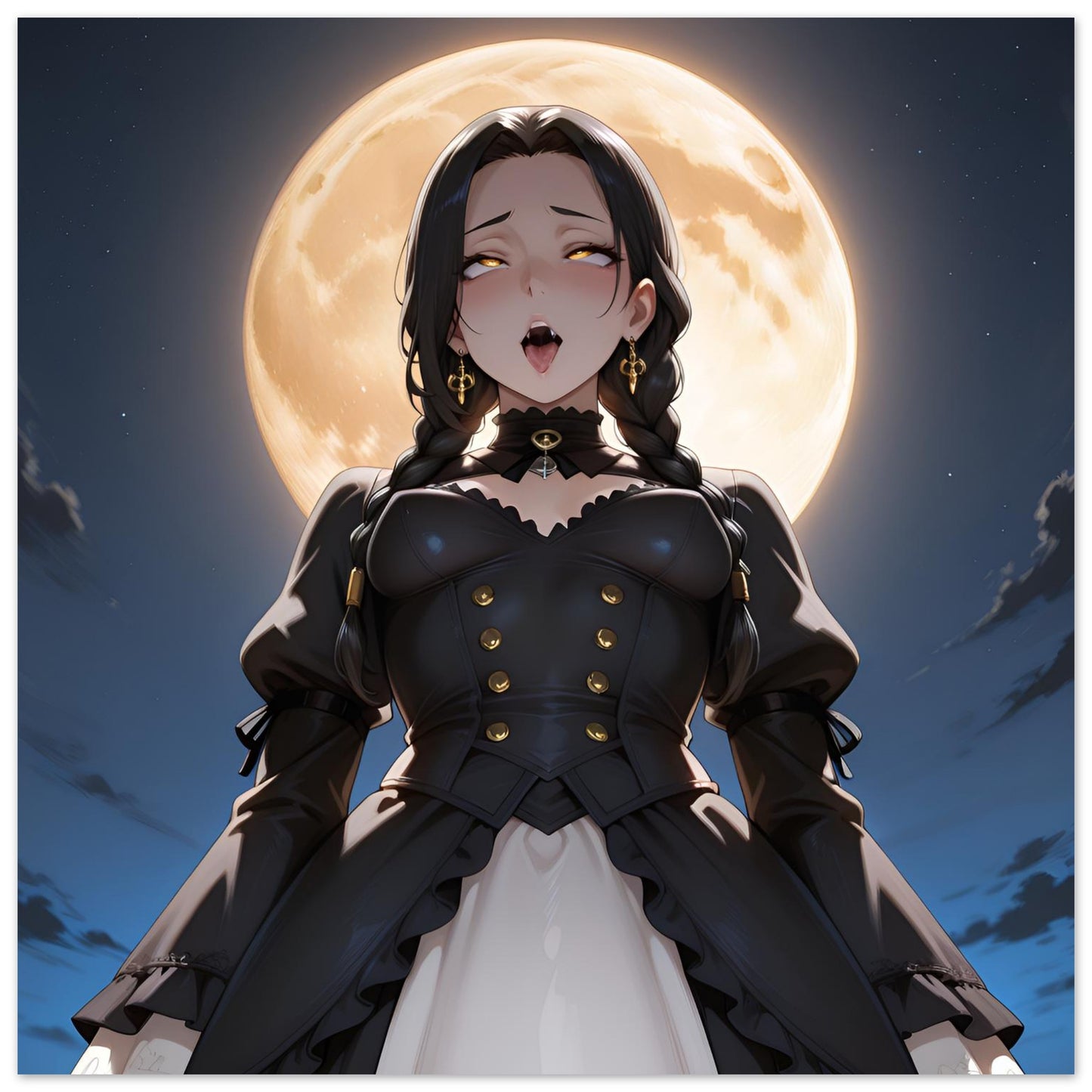 a35f48c1-9a6a-41a4-adf0-9b7993a844cd