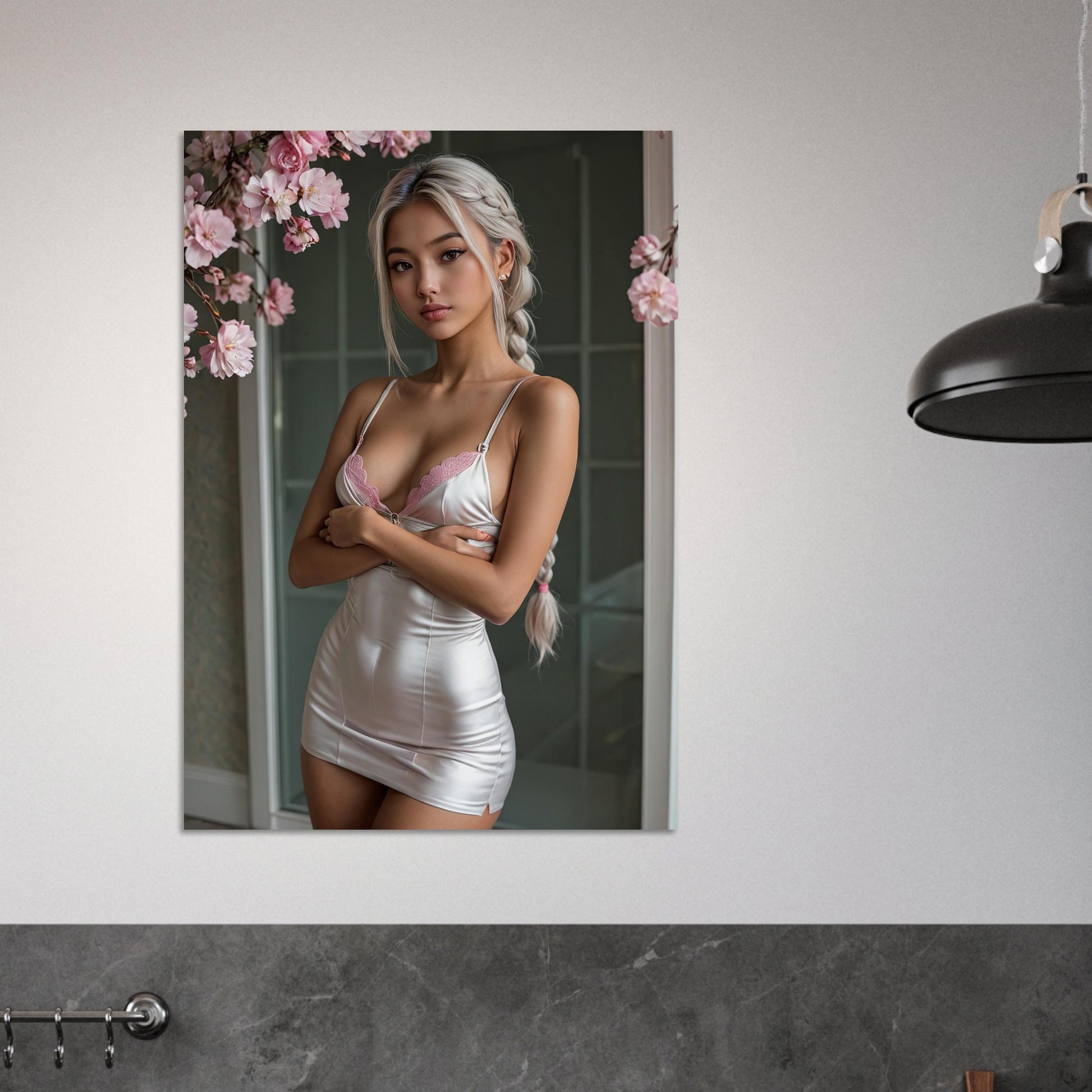 a36313e7-e59b-4631-98dc-d5fbbc6e3e61