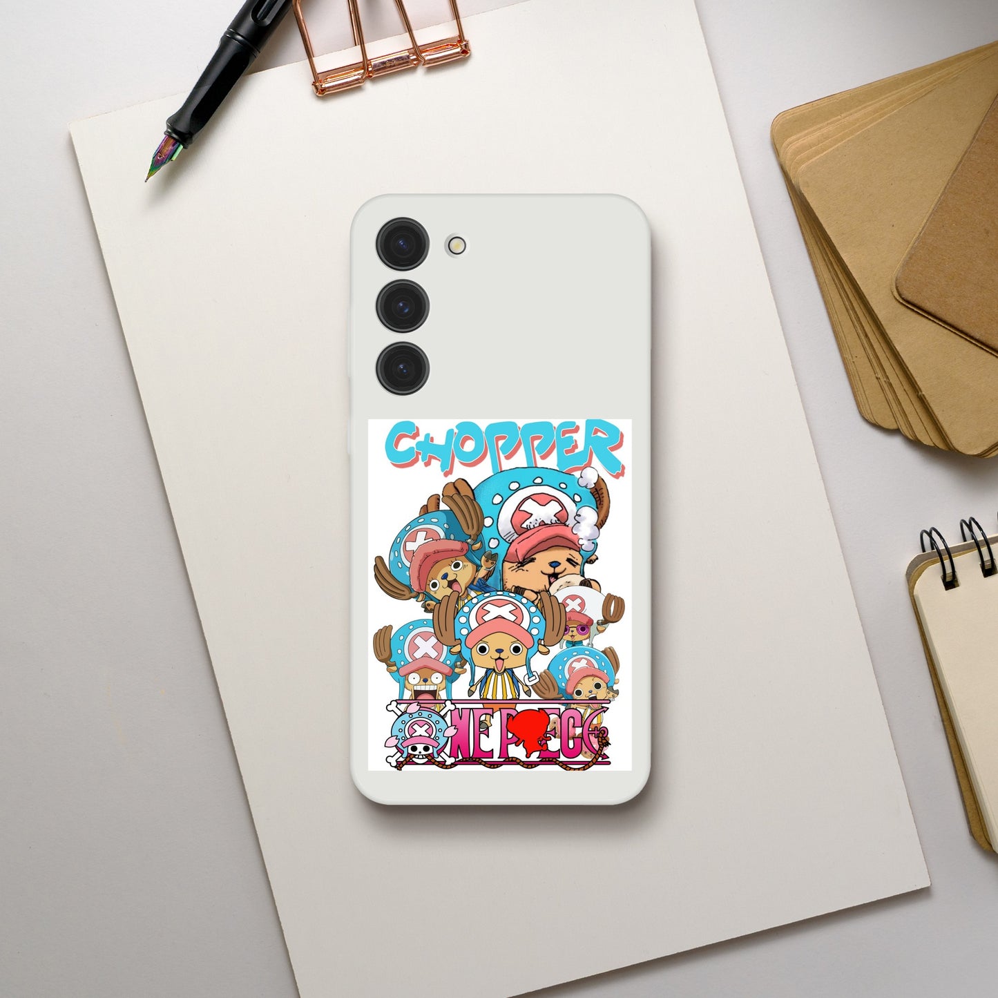 a36b1c1a-e782-4f23-8e17-0b84075d3225