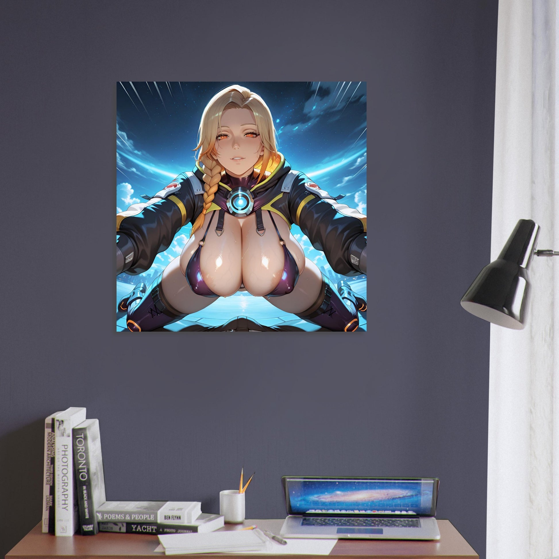 a36bfe0f-9665-4cc5-aa78-bc2d7ac58e93