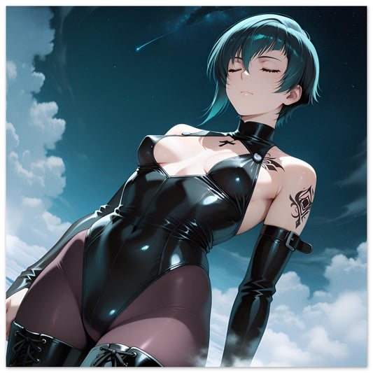 a3790d21-dfe5-4d2b-86c1-50f267af8e8c