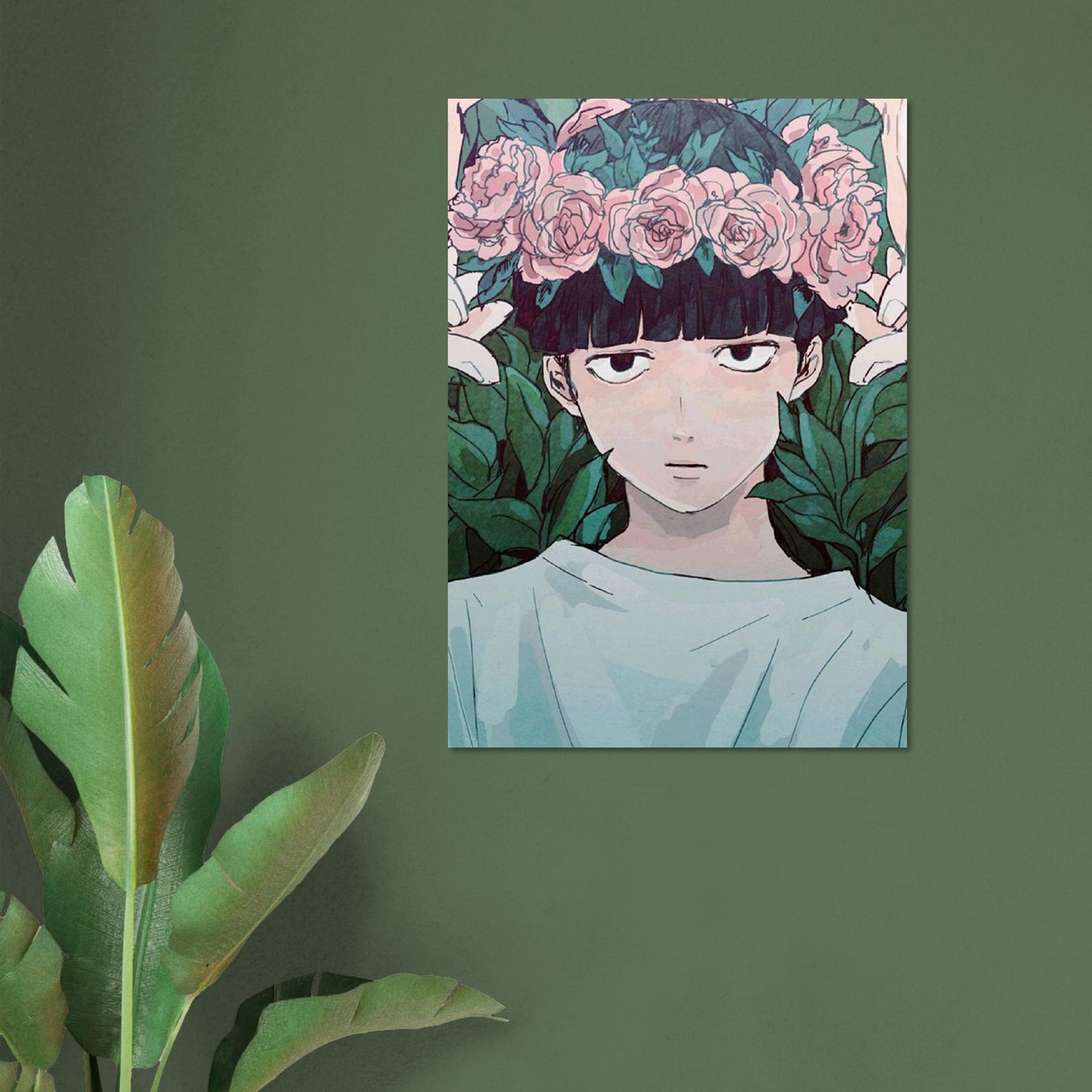 a37be1e8-4d5b-4508-83b8-f0c5f1993f4b