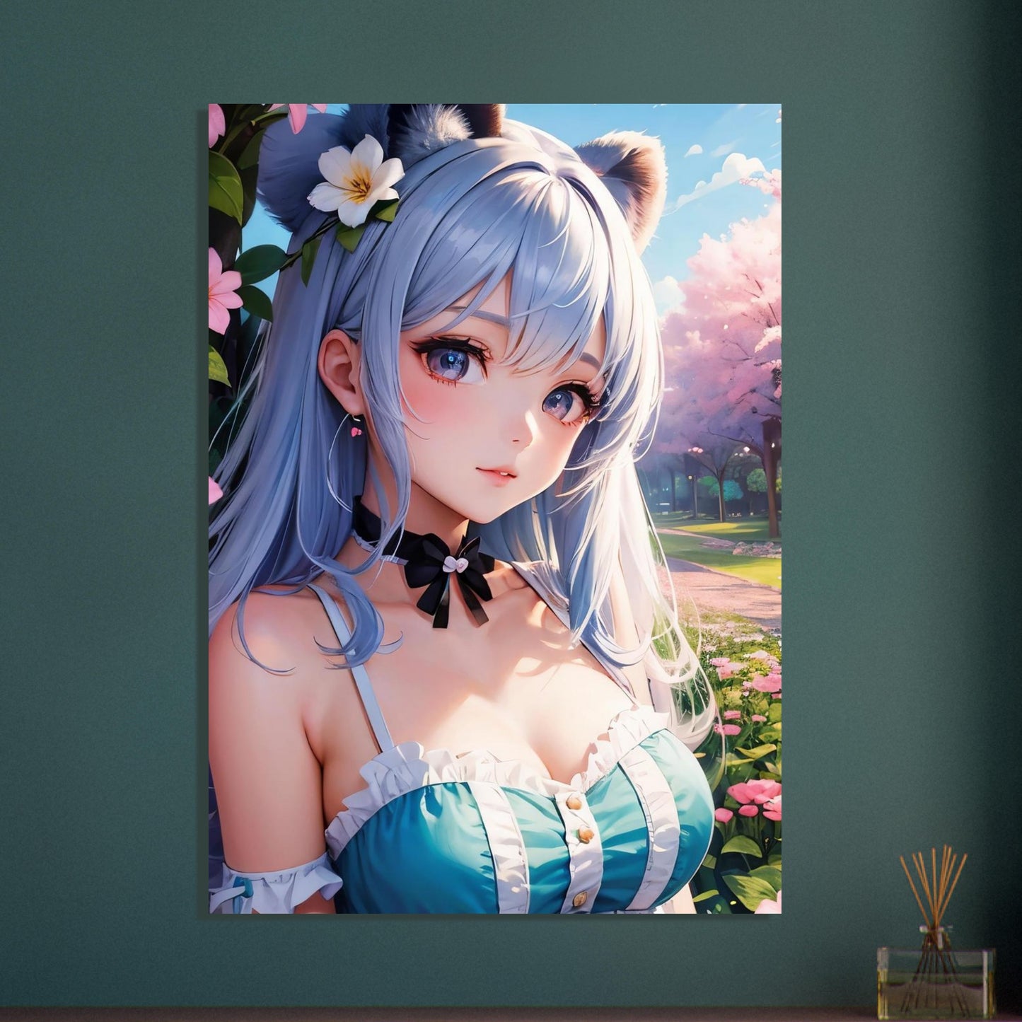 a37cb332-b941-4804-b3c4-c431d7e98a7e