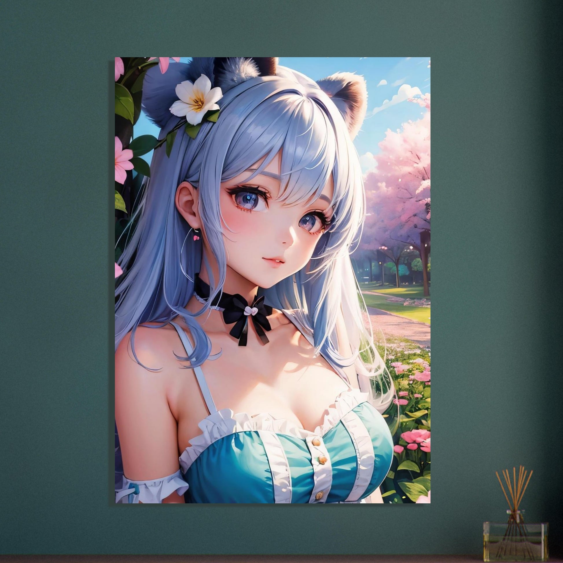 a37cb332-b941-4804-b3c4-c431d7e98a7e