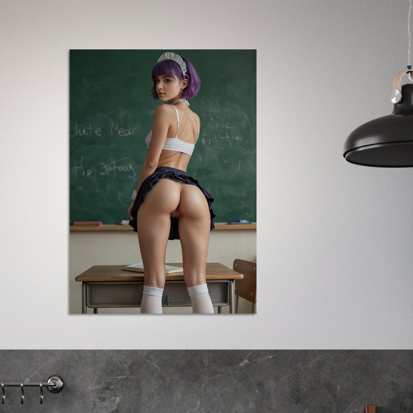 a37d0f97-7f80-4be6-aa2c-53f9e8a5a285