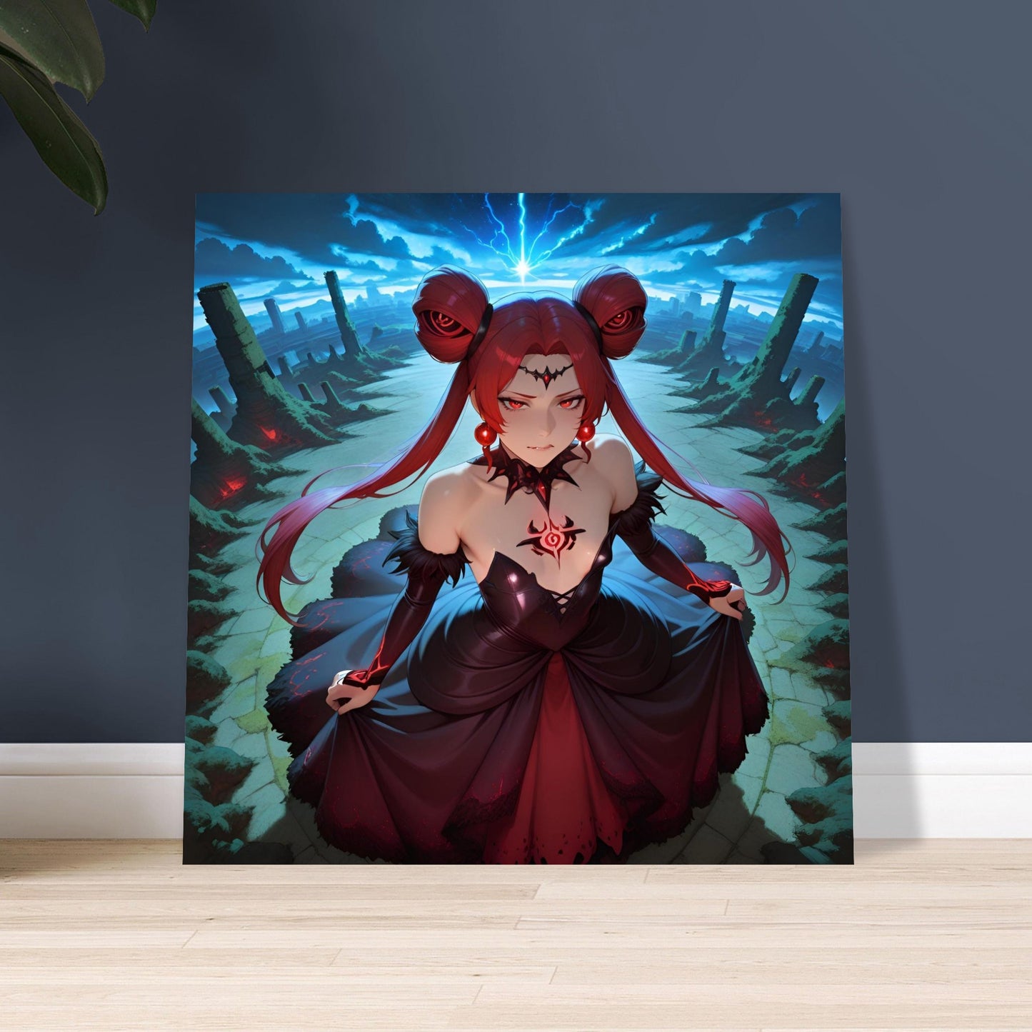 a38a8a0d-7f34-45bf-9711-41064cab77ad